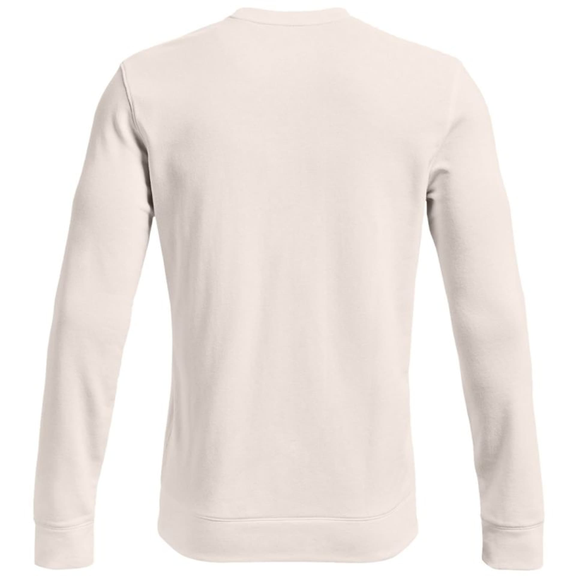 

Koszulka Under Armour Rival Terry Crew M 1361561 (kolor Biały, rozmiar 3XL)
