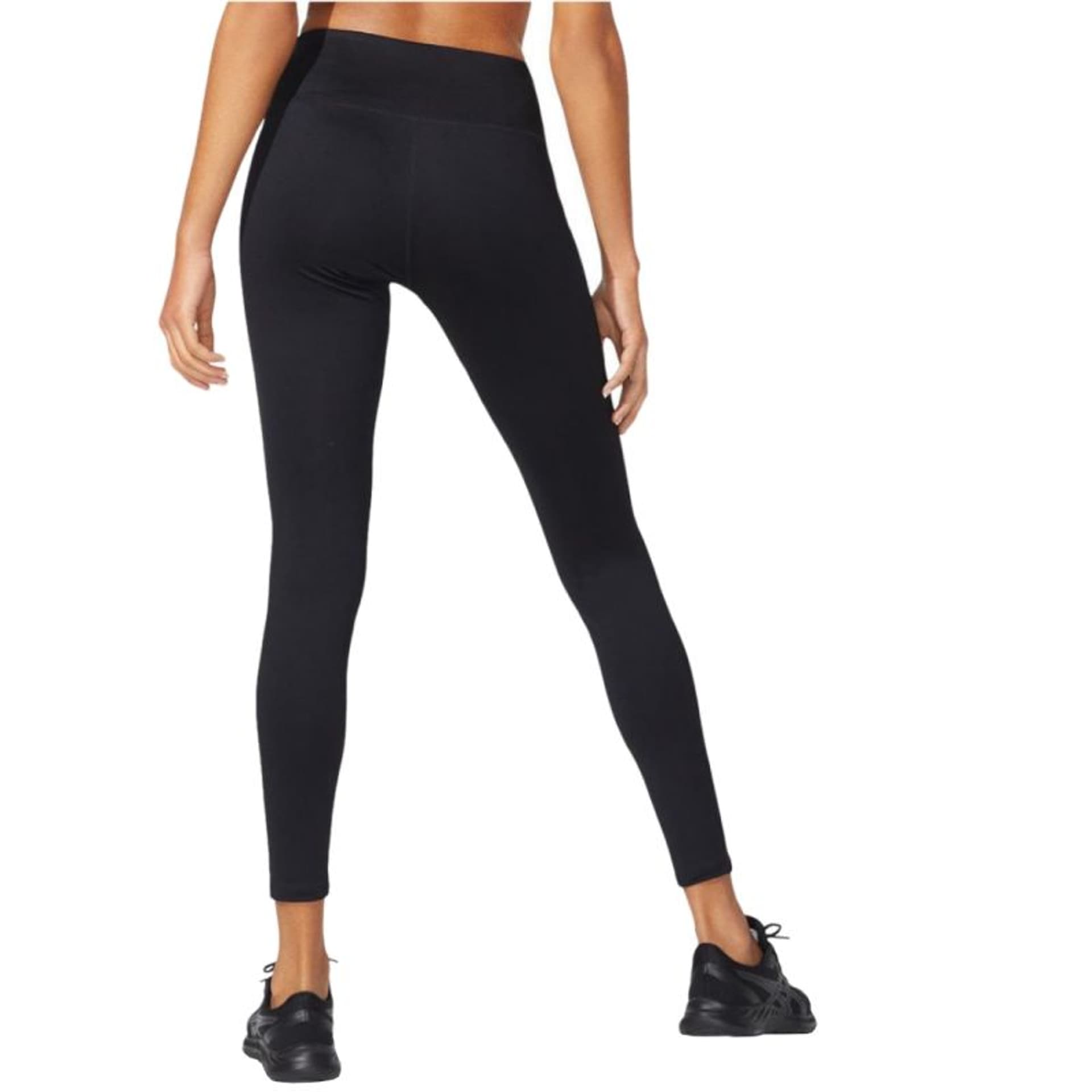 

Spodnie Asics Core Tight W 2012C338 (kolor Czarny, rozmiar M)