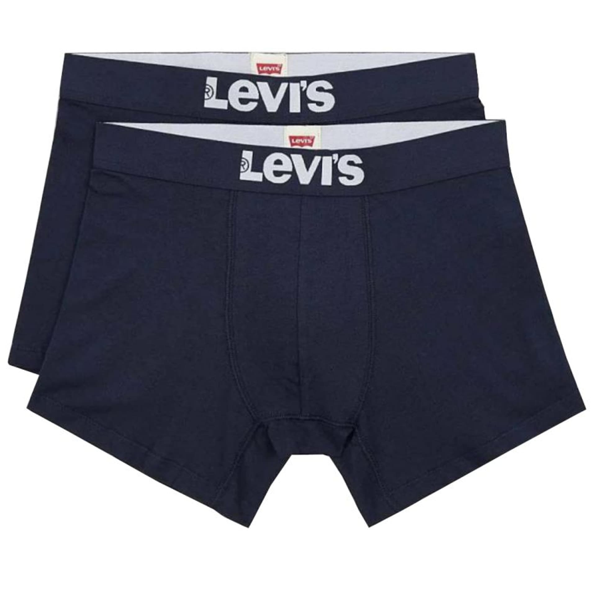 

Bielizna Levi's Boxer 2 Pairs Briefs 37149 (kolor Granatowy, rozmiar L)