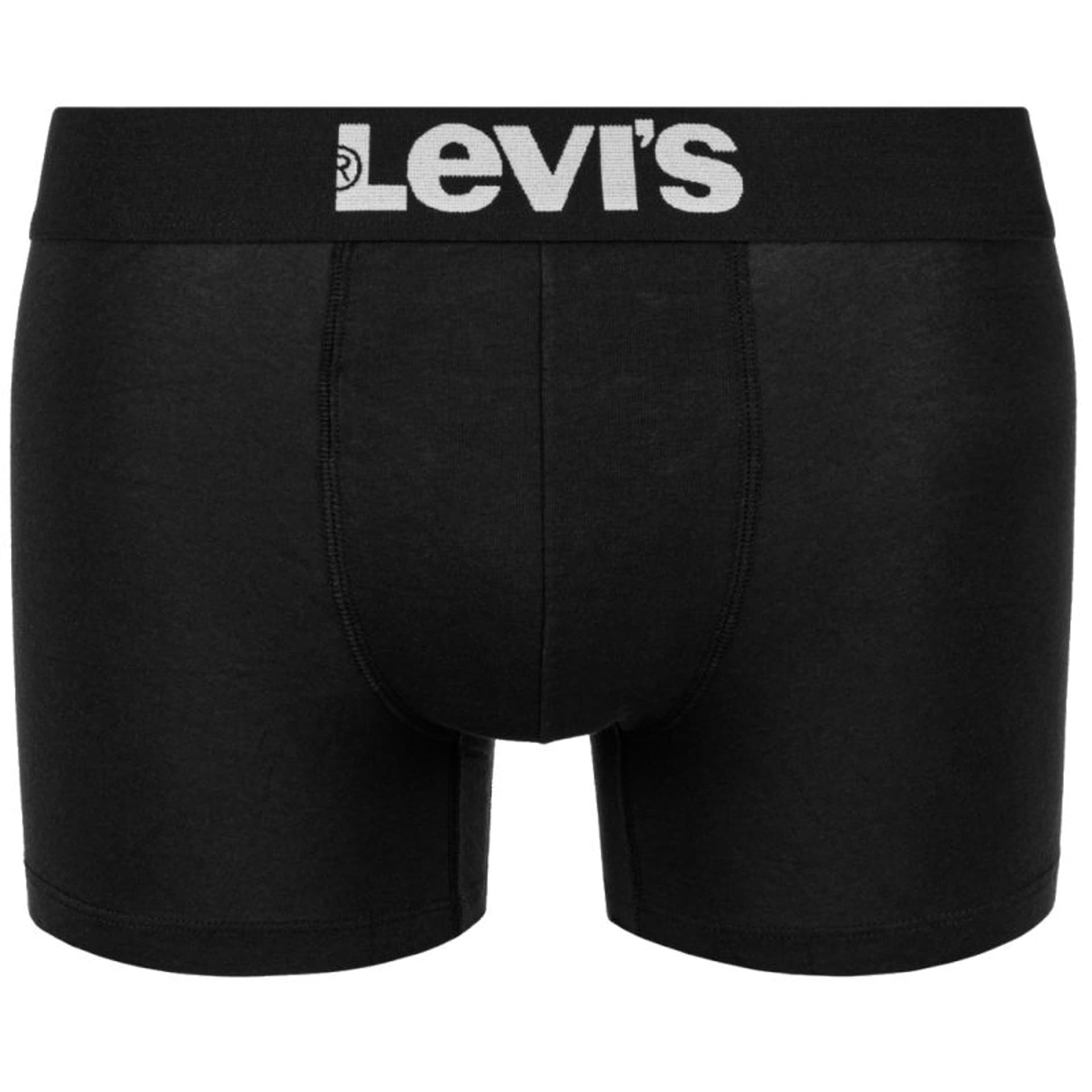 

Bielizna Levi's Boxer 2 Pairs Briefs 37149 (rozmiar S D-E)