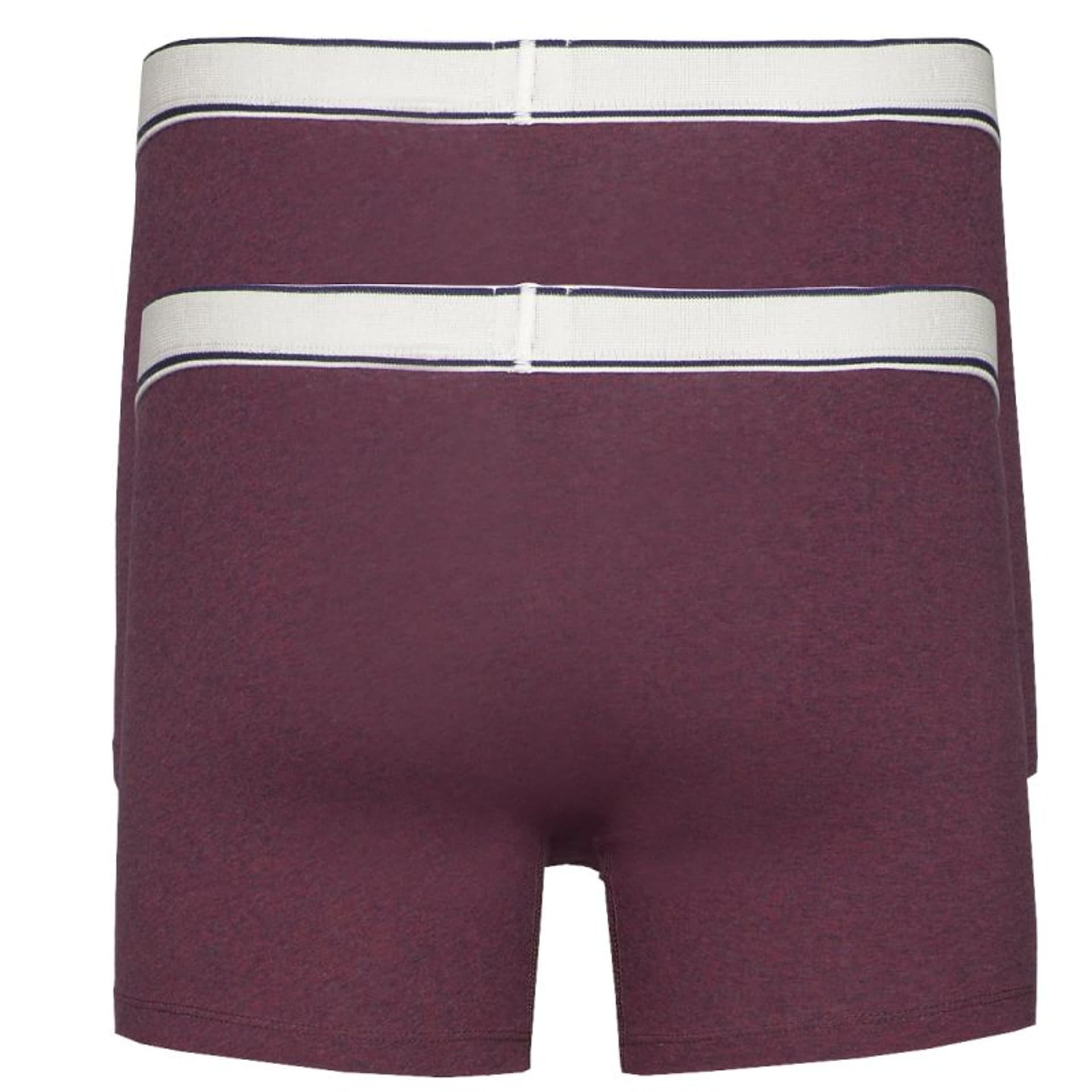 

Bielizna Levi's Boxer 2 Pairs Briefs 37149 (kolor Czerwony, rozmiar L)