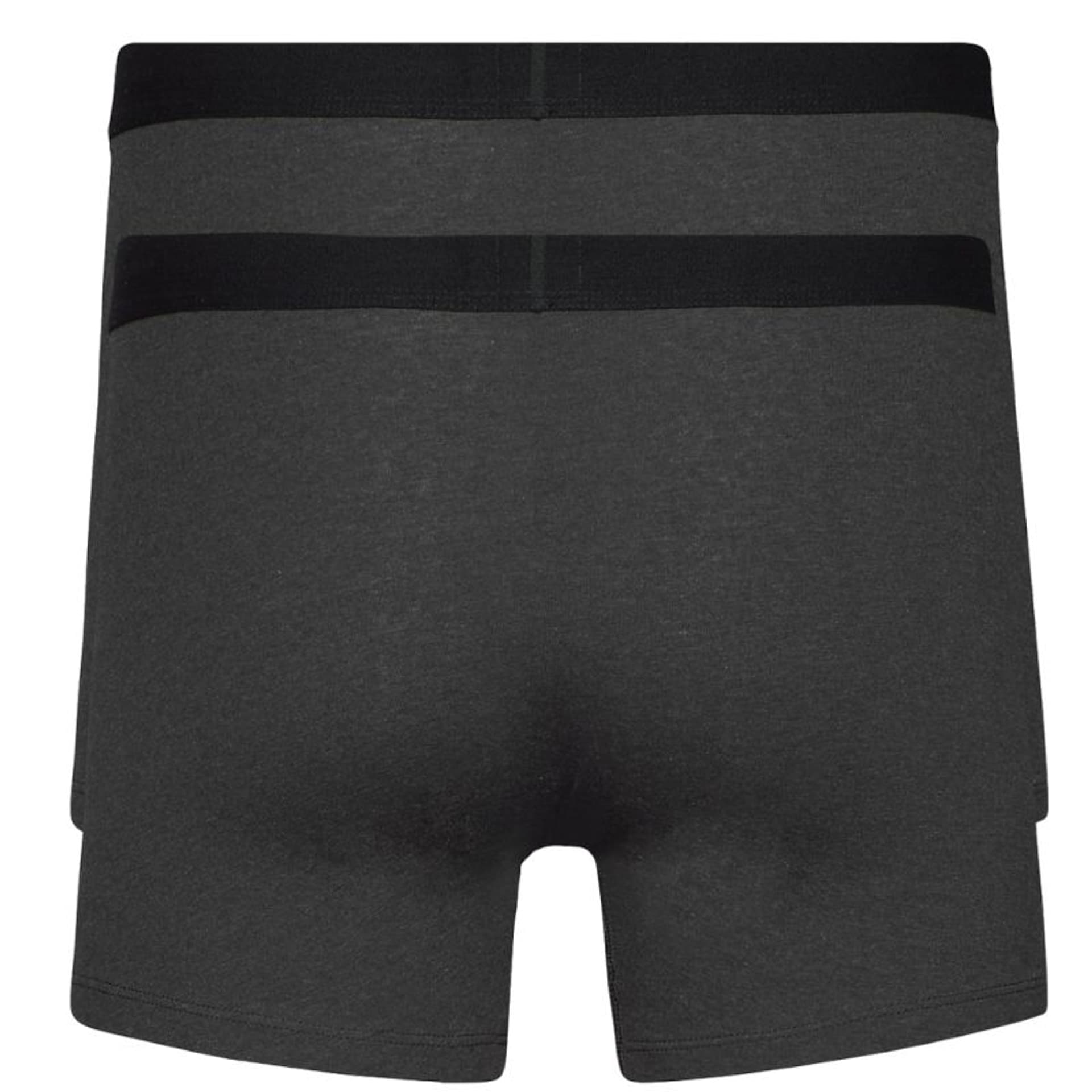 

Bielizna Levi's Boxer 2 Pairs Briefs 37149 (kolor Szary/Srebrny, rozmiar L A-C)