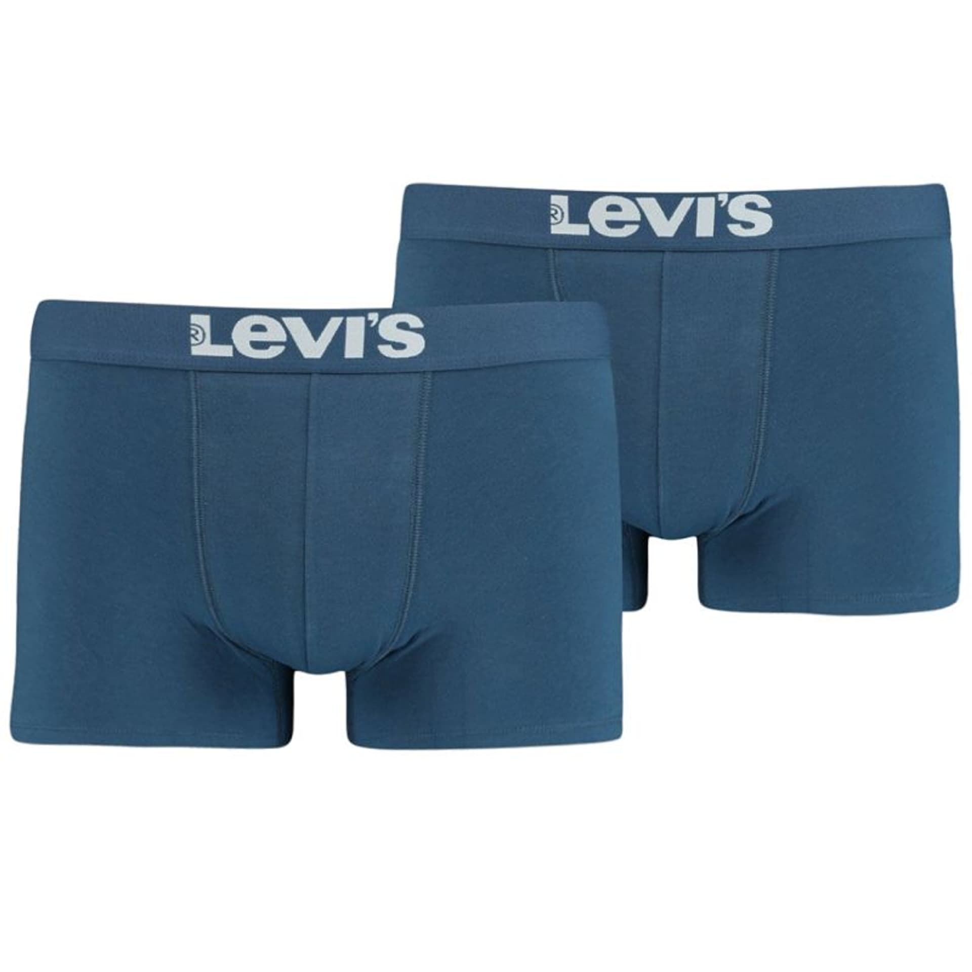 

Bielizna Levi's Boxer 2 Pairs Briefs 37149 (kolor Niebieski, rozmiar L A-C)