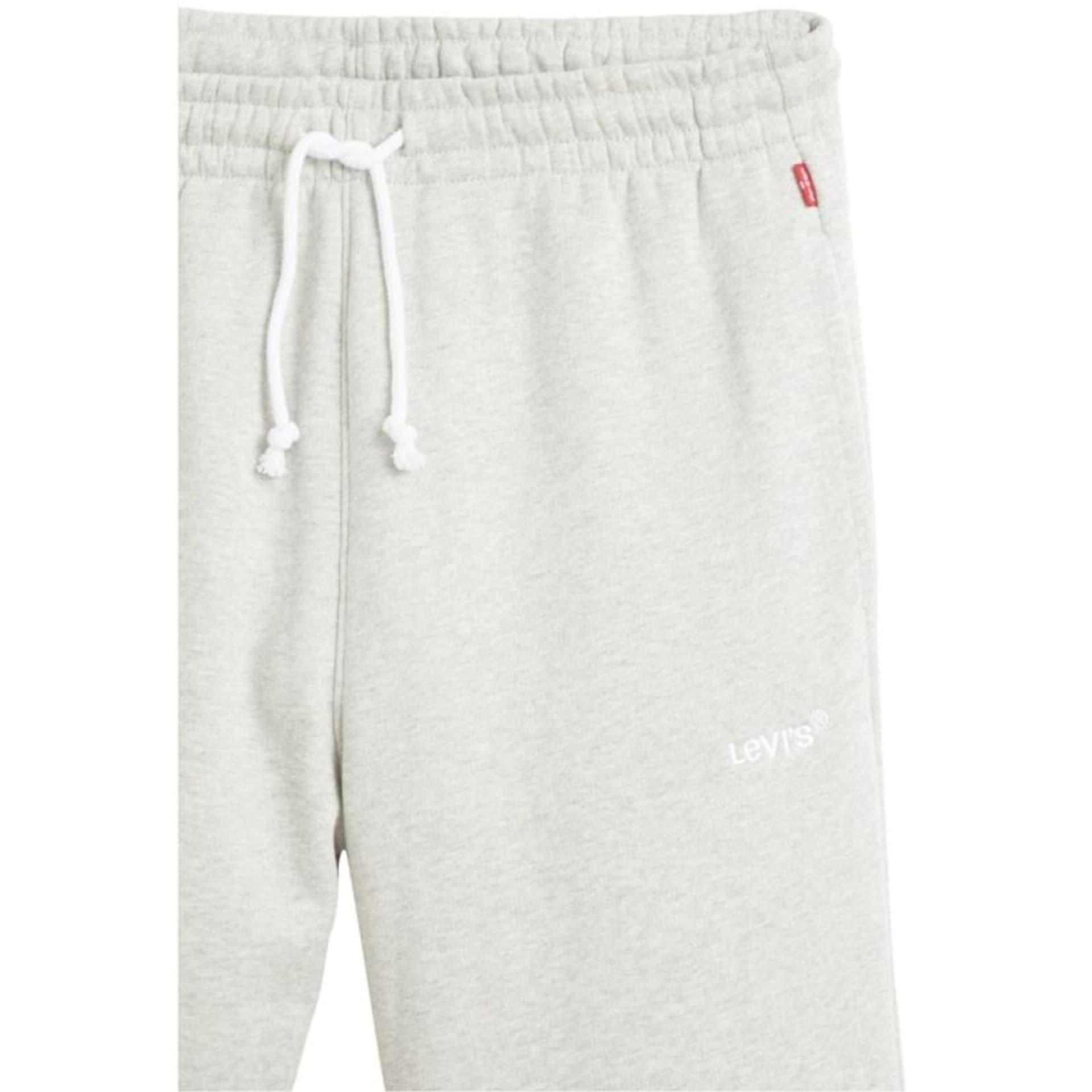 

Spodnie Levi's Red Tab Sweatpant W (kolor Szary/Srebrny, rozmiar XL)