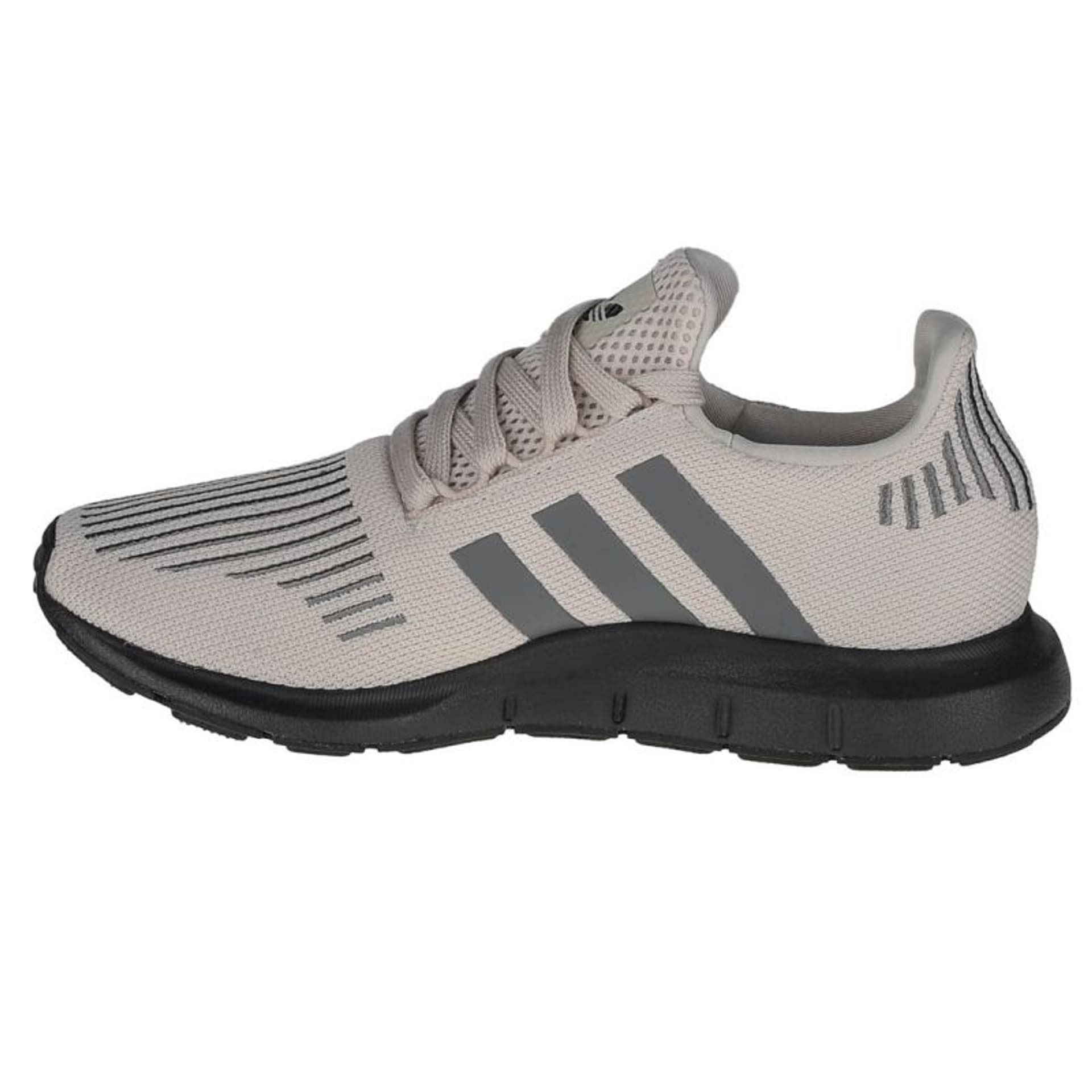 

Buty Adidas Swift Run W EE6795 (kolor Biały, rozmiar 36 2/3)