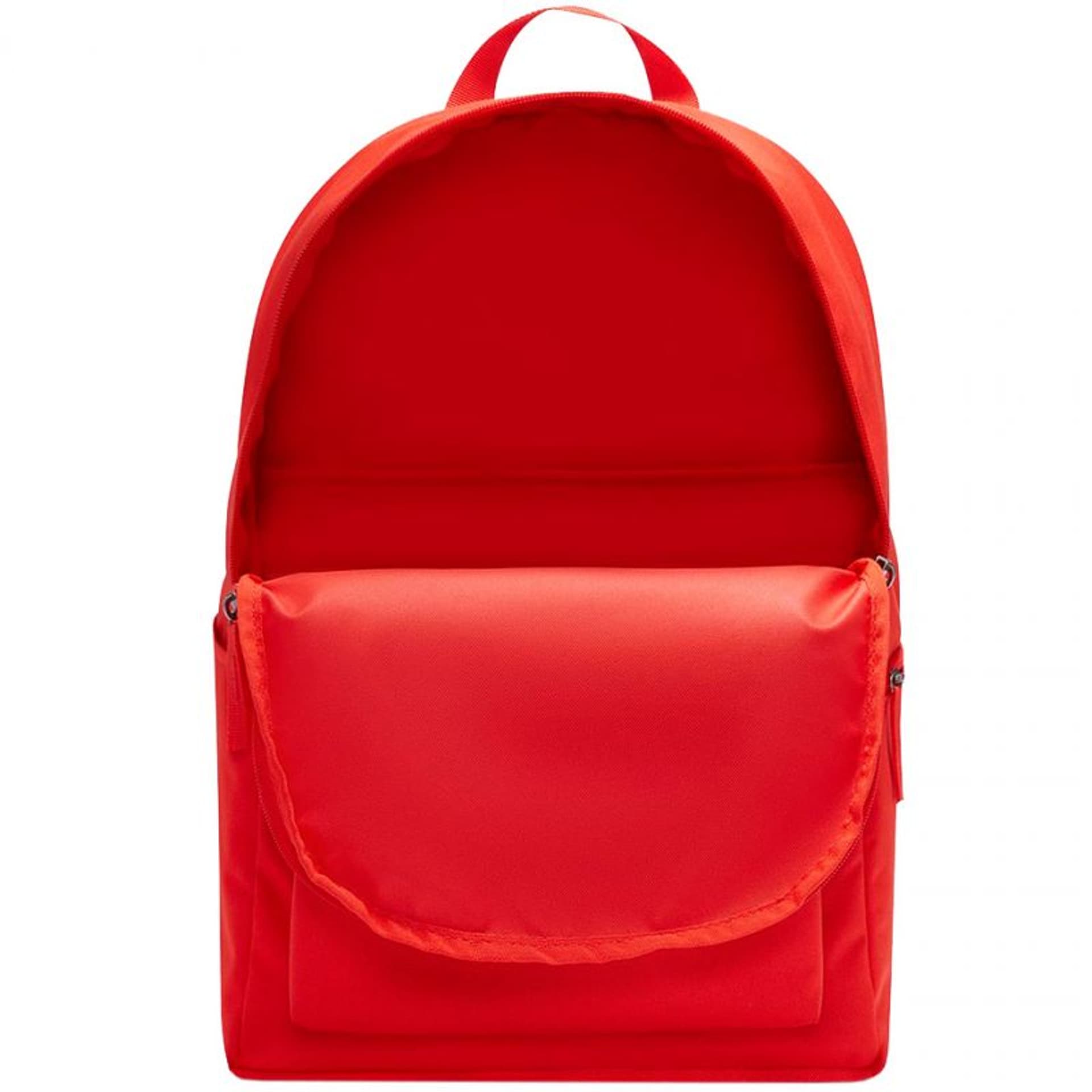 

Plecak Nike Heritage Backpack DC4244 (kolor Czerwony)