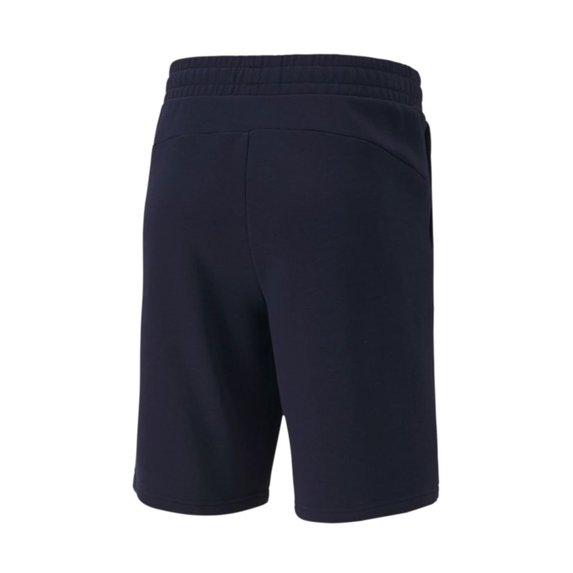 

Spodenki Puma teamGoal 23 Casuals M 656581 (kolor Granatowy, rozmiar XXL)