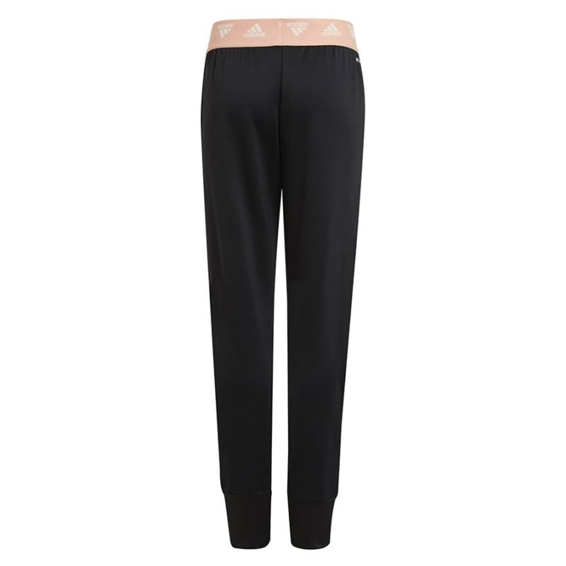 

Spodnie adidas G UP2MV Pants Jr (kolor Czarny