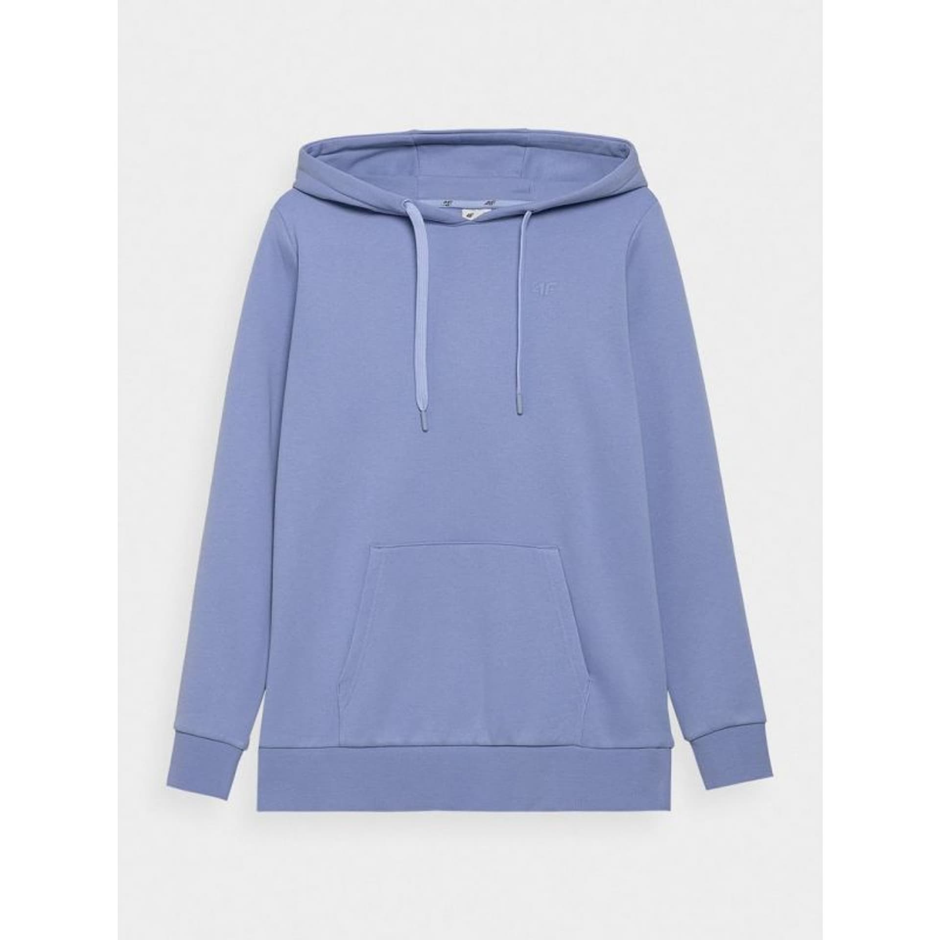 

Bluza 4F W NOSH4-BLD352 (kolor Niebieski, rozmiar XL)