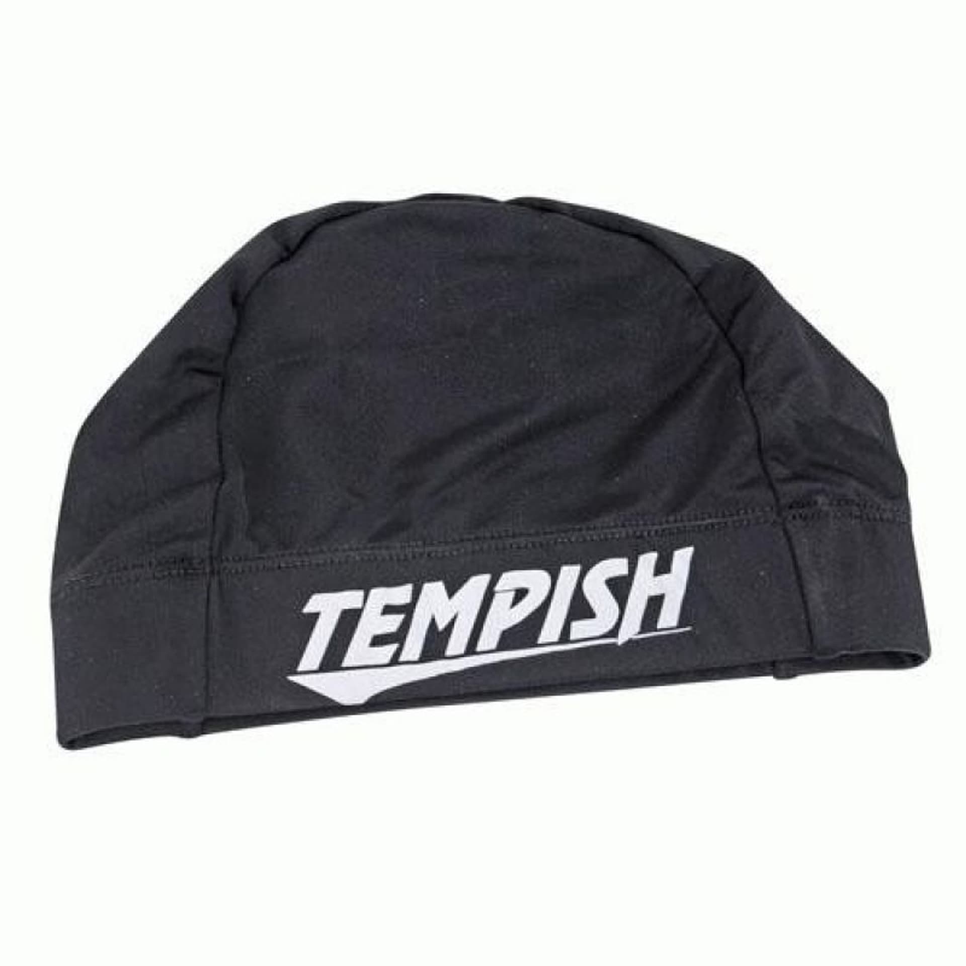

Czepek pod kask Temspih 1020010706 (kolor Czarny, rozmiar M)