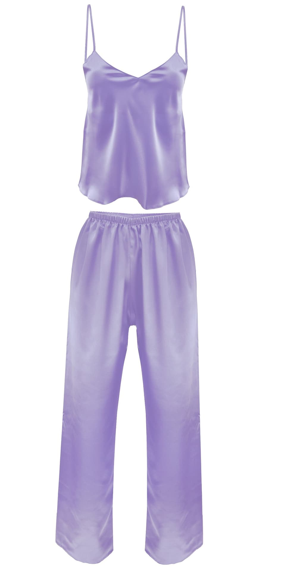 

KOMPLET IGA (kolor czerwony, rozmiar S)