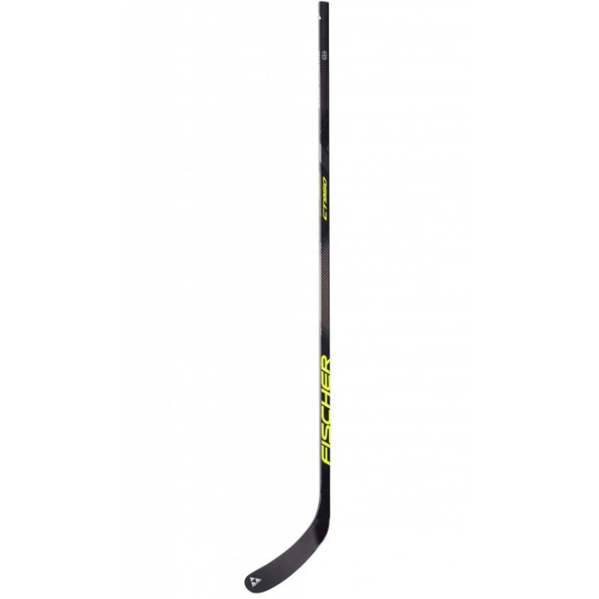 

Kij kompozytowy Fischer CT950 Sr (kolor Czarny)