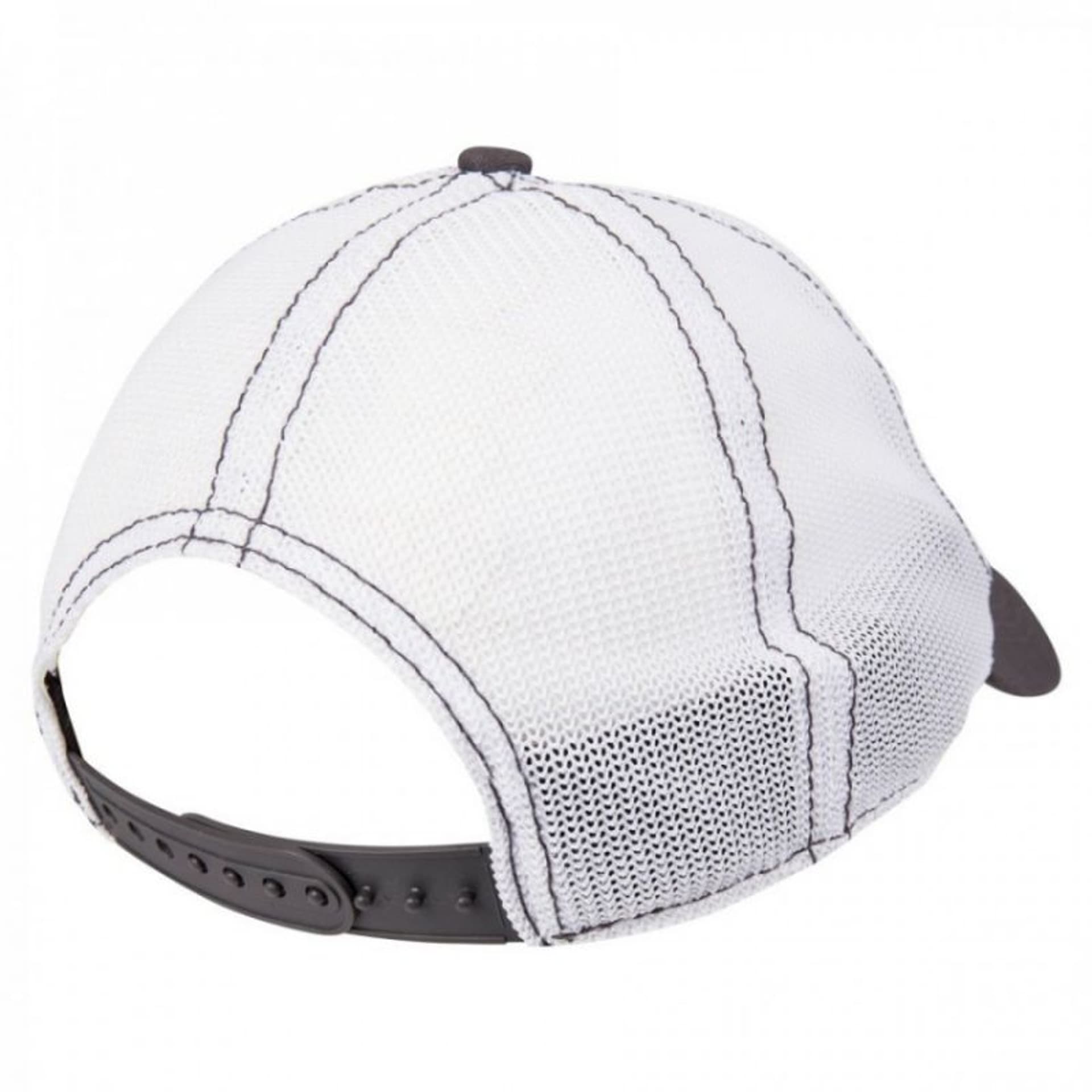 

Czapka z daszkiem Bauer New Era Meshback 1048