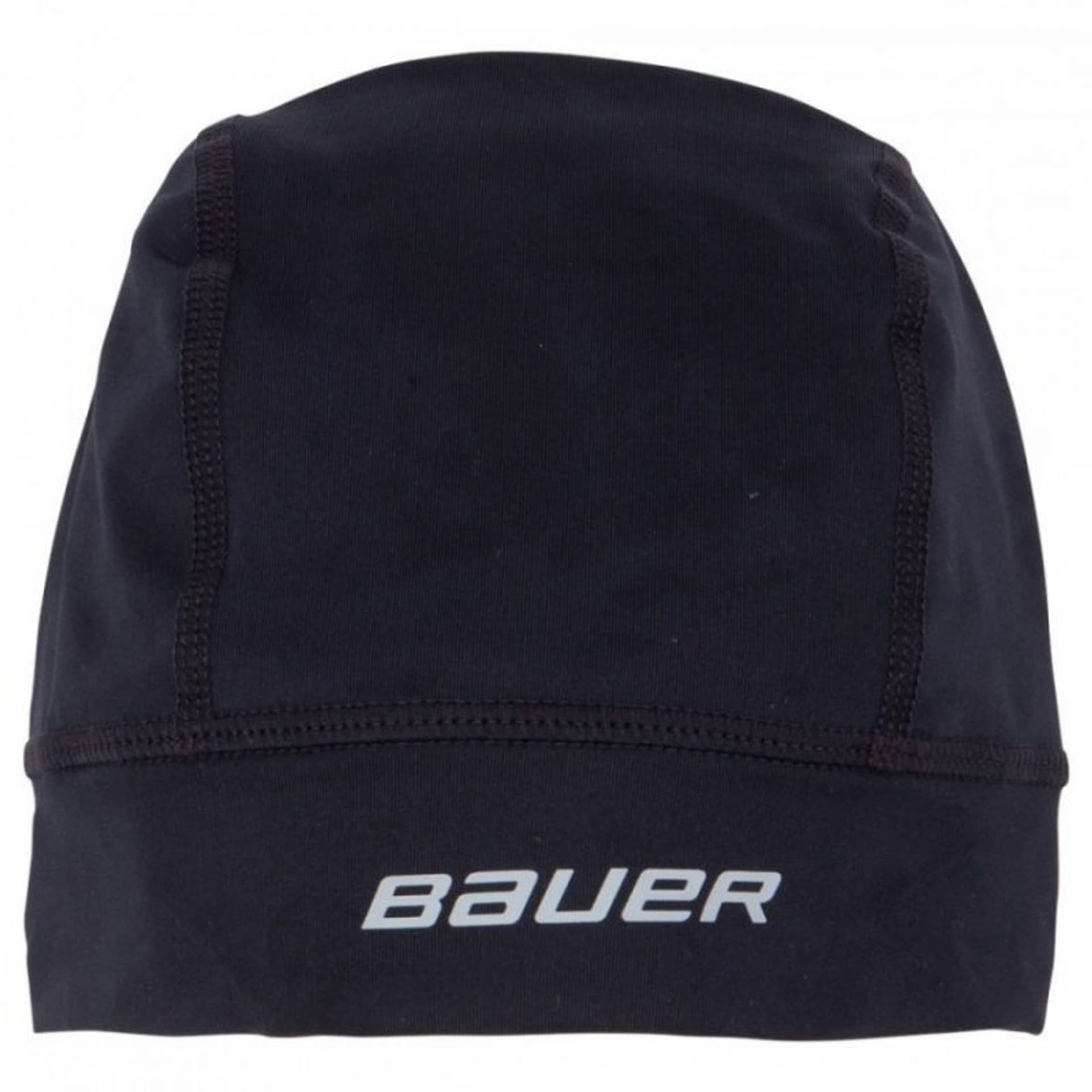 

Czepek pod kask Bauer Performance M (kolor Czarny)