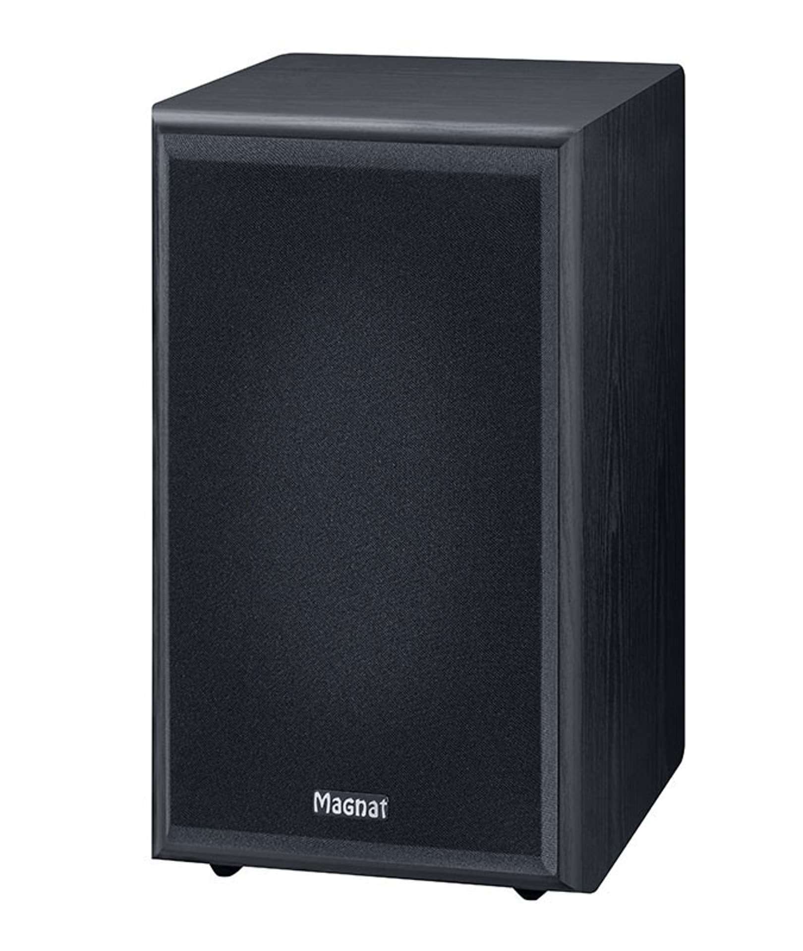 

Monitor Supreme 102 czarny (2szt)