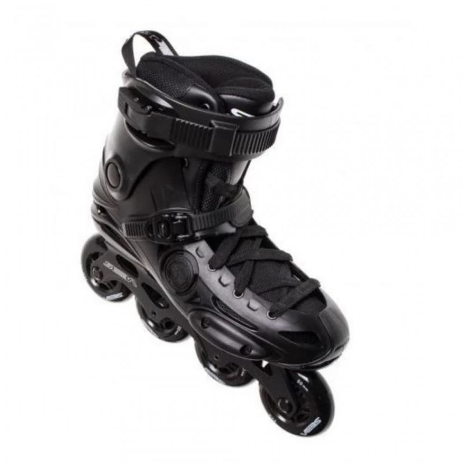 

Rolki freestyle Seba E3 80 Premium M SKK (kolor Czarny, rozmiar 45)