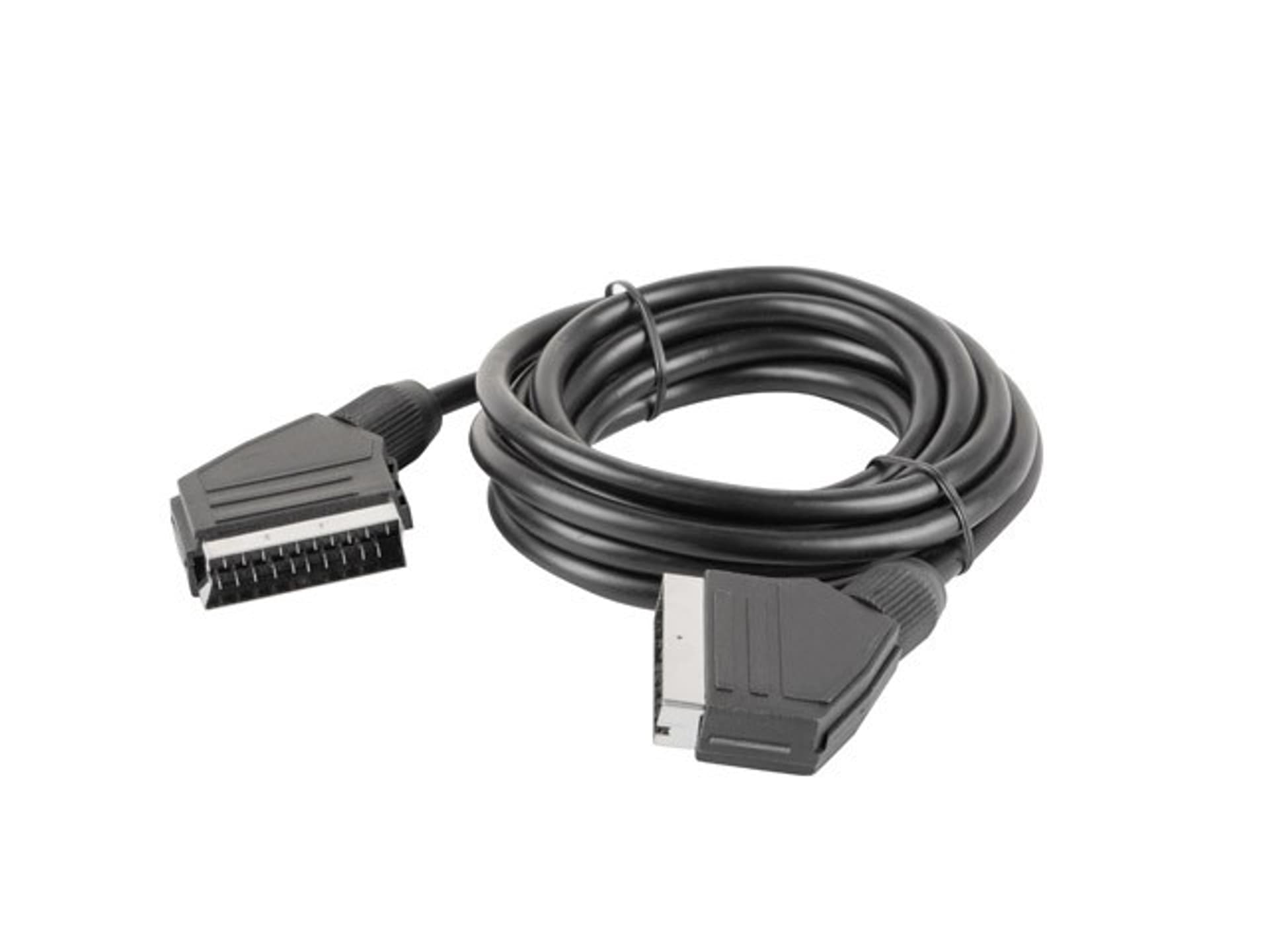 

Kabel Euro-Euro 1.8M