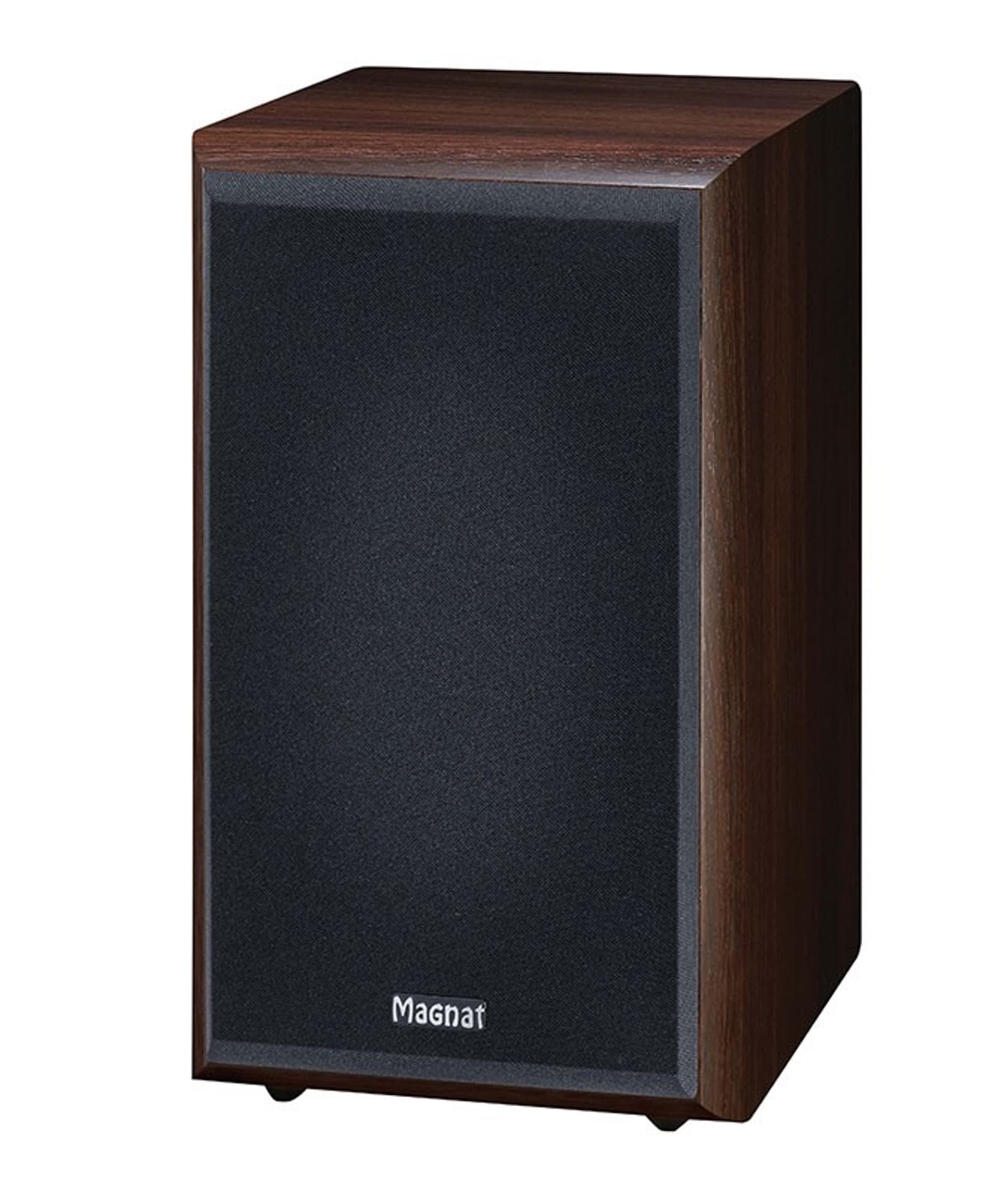 

Monitor Supreme 102 mocca (2szt)