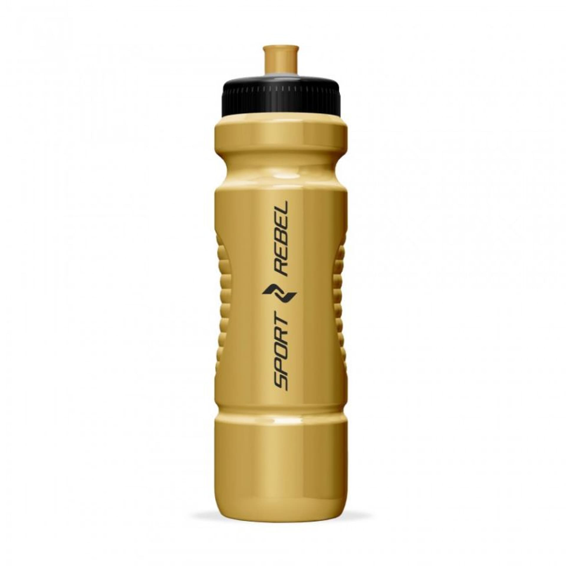 

Bidon Sportrebel Eco 900ml BID (kolor Złoty)