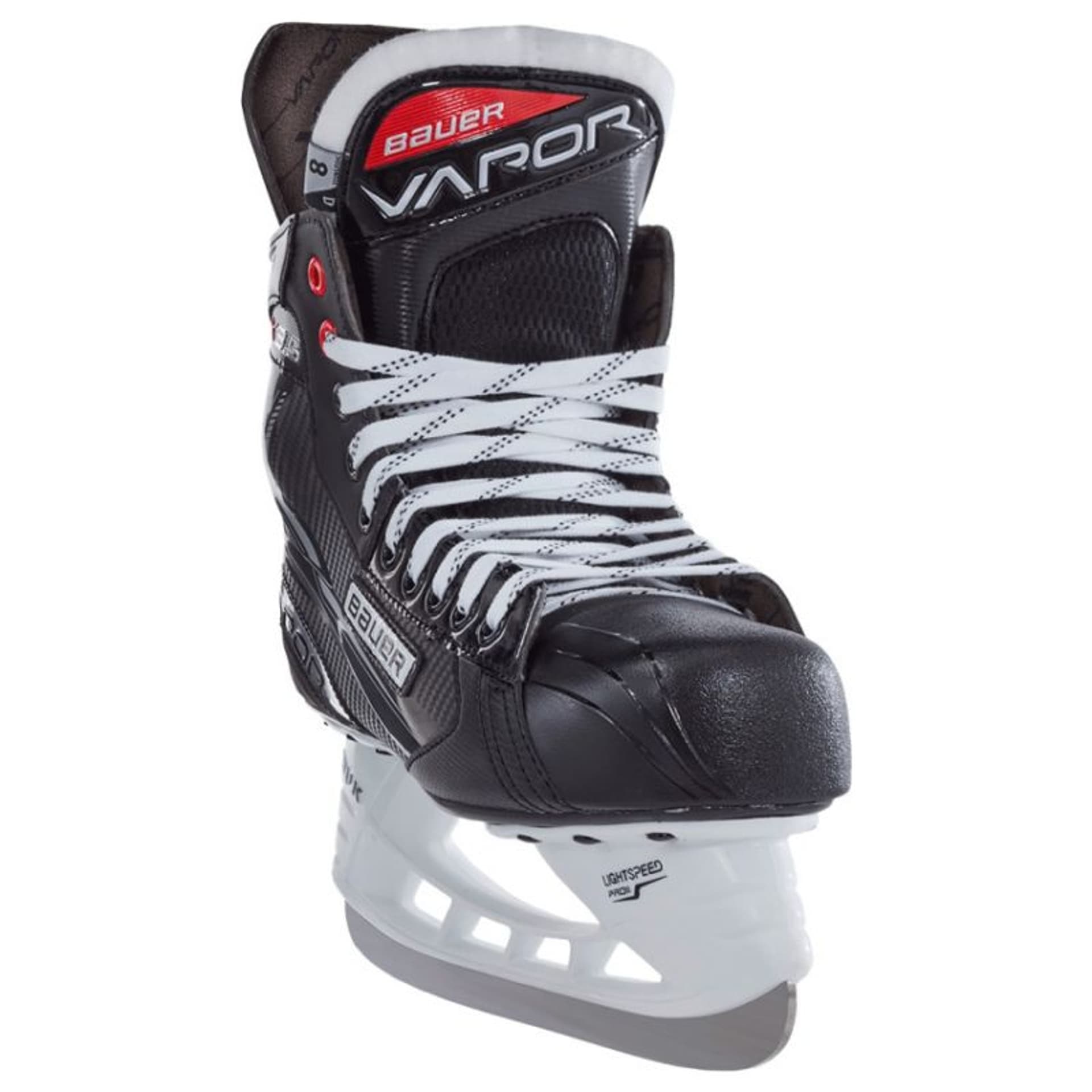 

Łyżwy hokejowe Bauer Vapor X3.5 Int (rozmiar 04.0D)