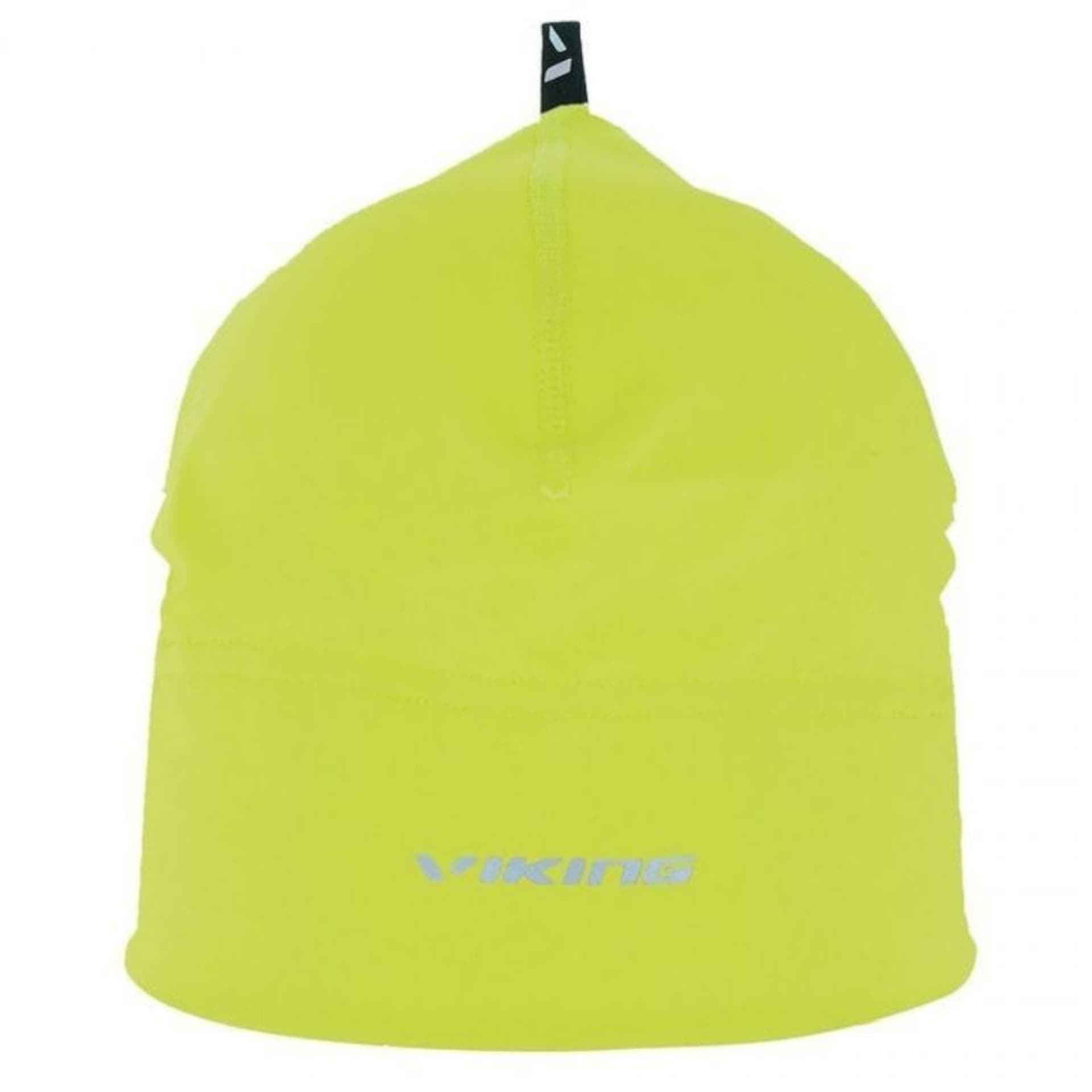 

Czapka Viking Runway Multifunction 219-21-4040 (kolor Zielony)