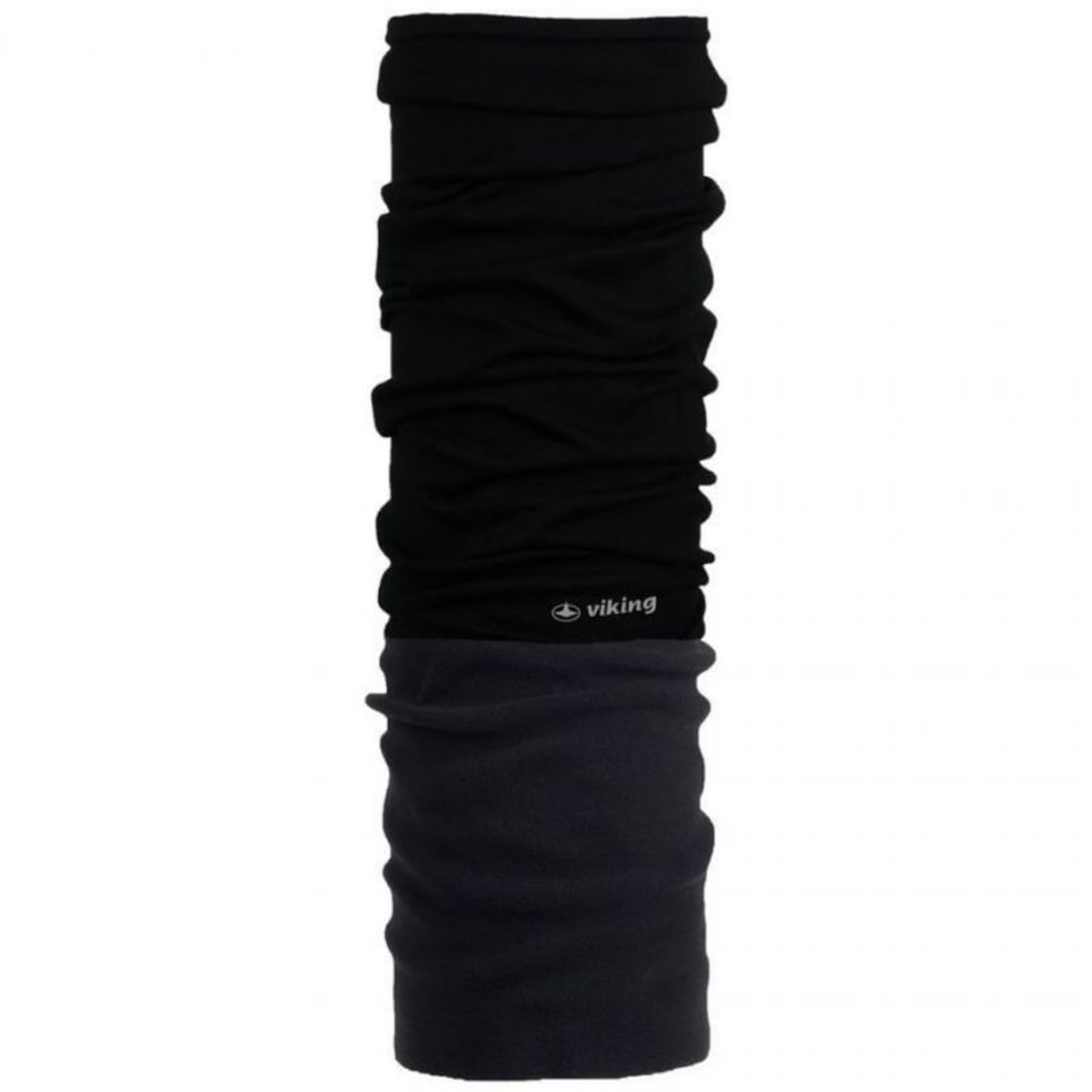 

Bandana Viking Merino Polartec Outside (kolor Czarny)