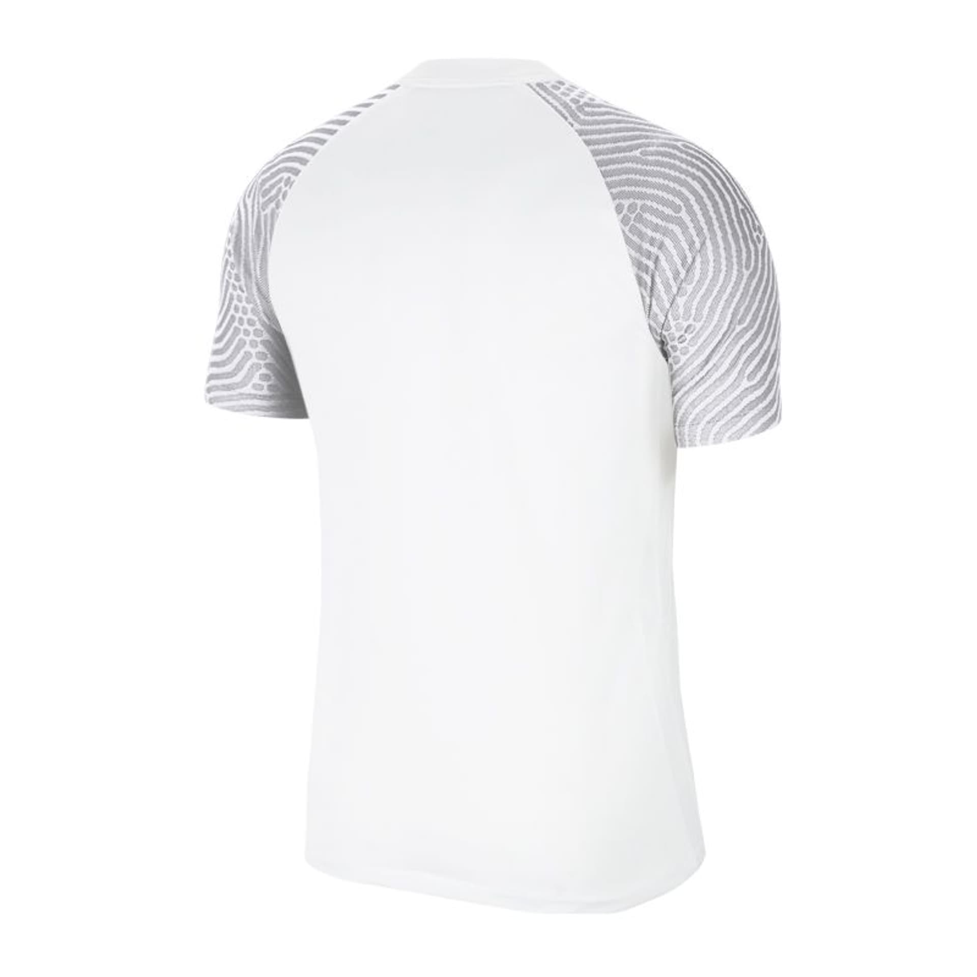 

Koszulka Nike Dri-FIT Strike II Jr CW3557 (kolor Biały, rozmiar L ( 147 - 158 ))