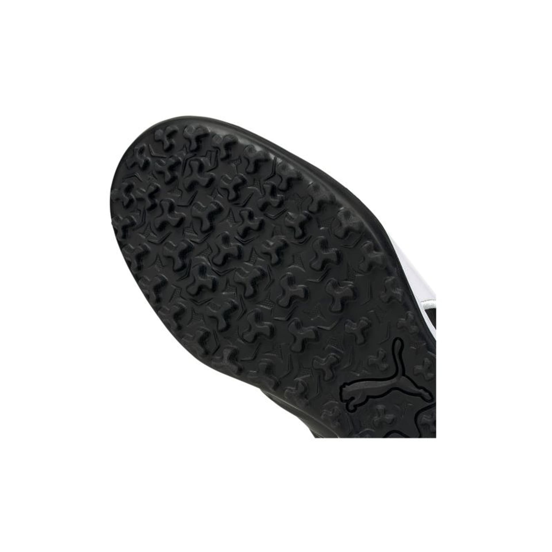 

Buty piłkarskie Puma King Pro 21 TT M 106552 (rozmiar 44.5)