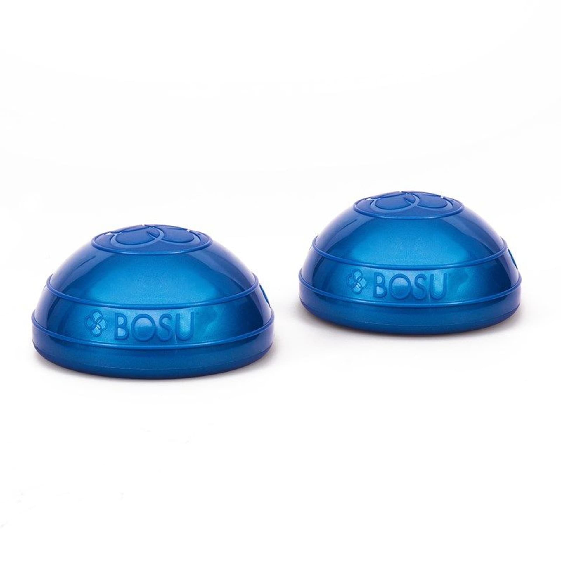 

Trener równowagi Bosu Ballance 2szt 72-10850 (kolor Niebieski)