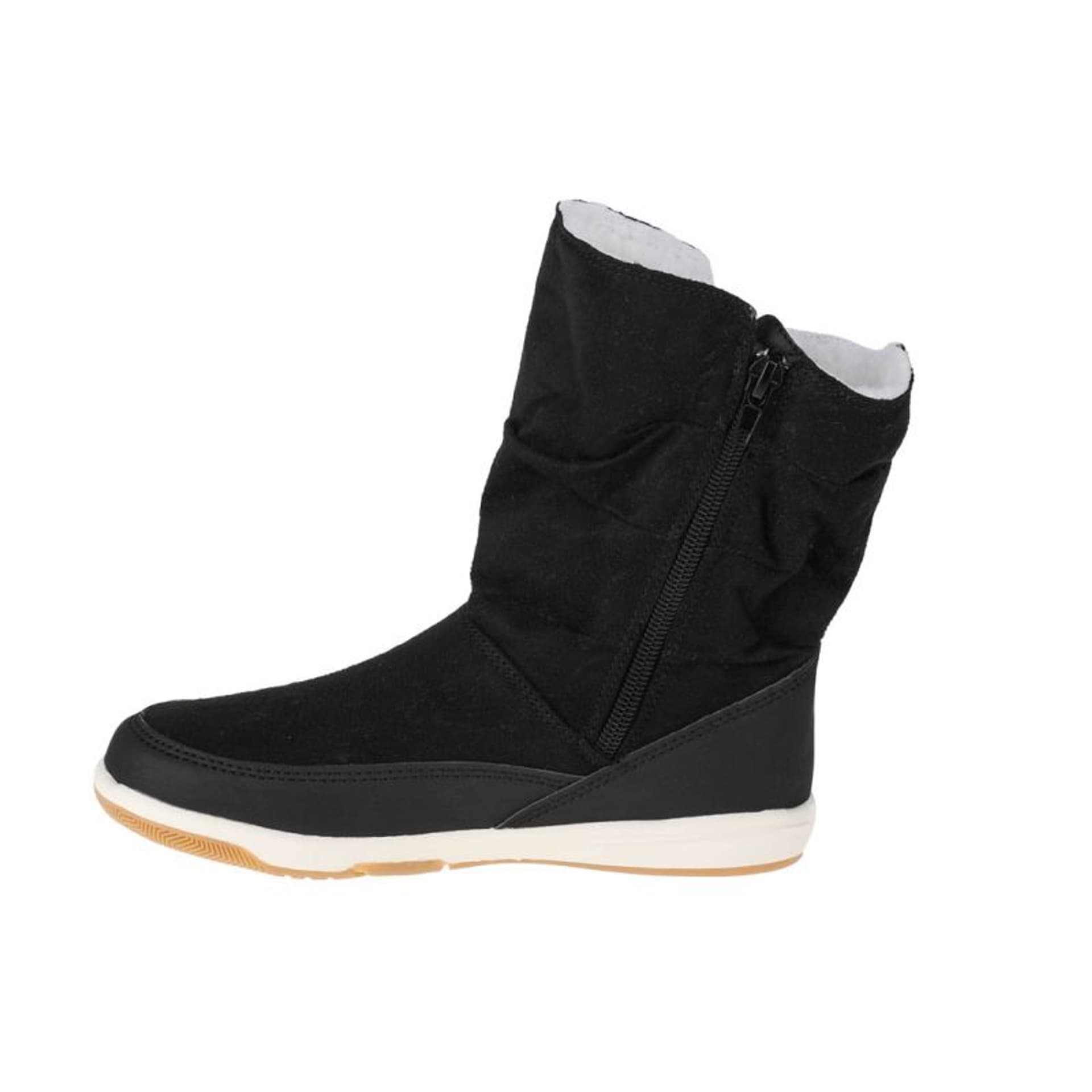 

Buty Kappa Cream K Jr 260513K (kolor Czarny, rozmiar 31)