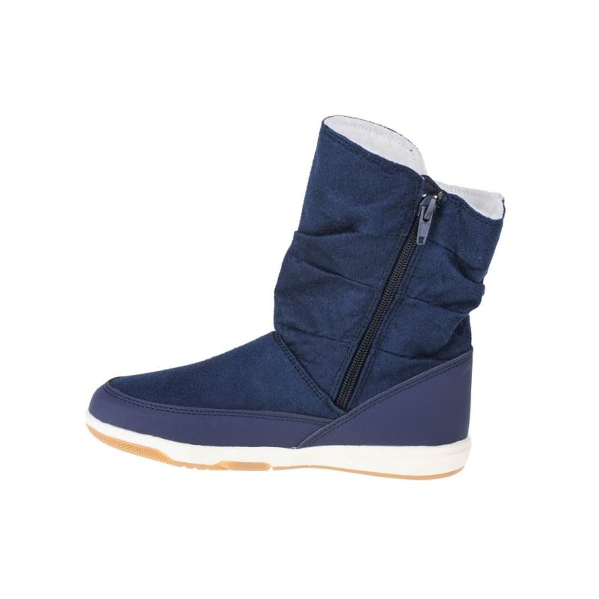 

Buty Kappa Cream K Jr 260513K (kolor Granatowy, rozmiar 34)