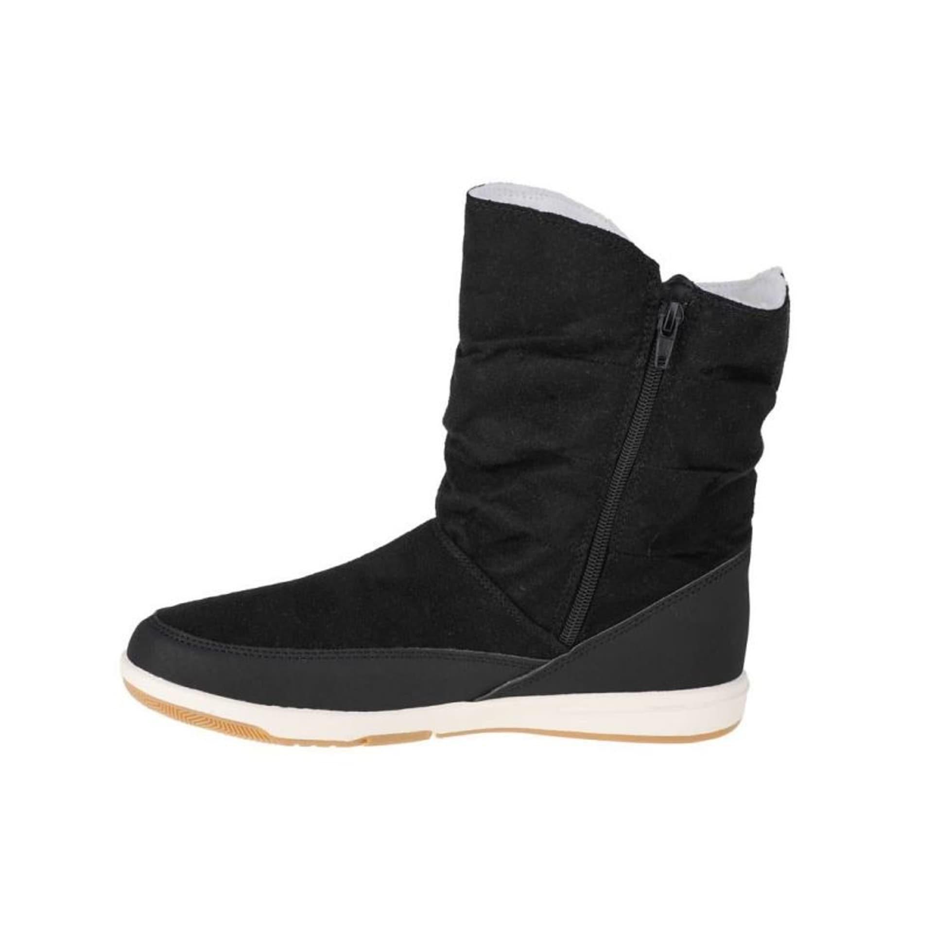 

Buty Kappa Cream JR 260513T (kolor Czarny, rozmiar 36)