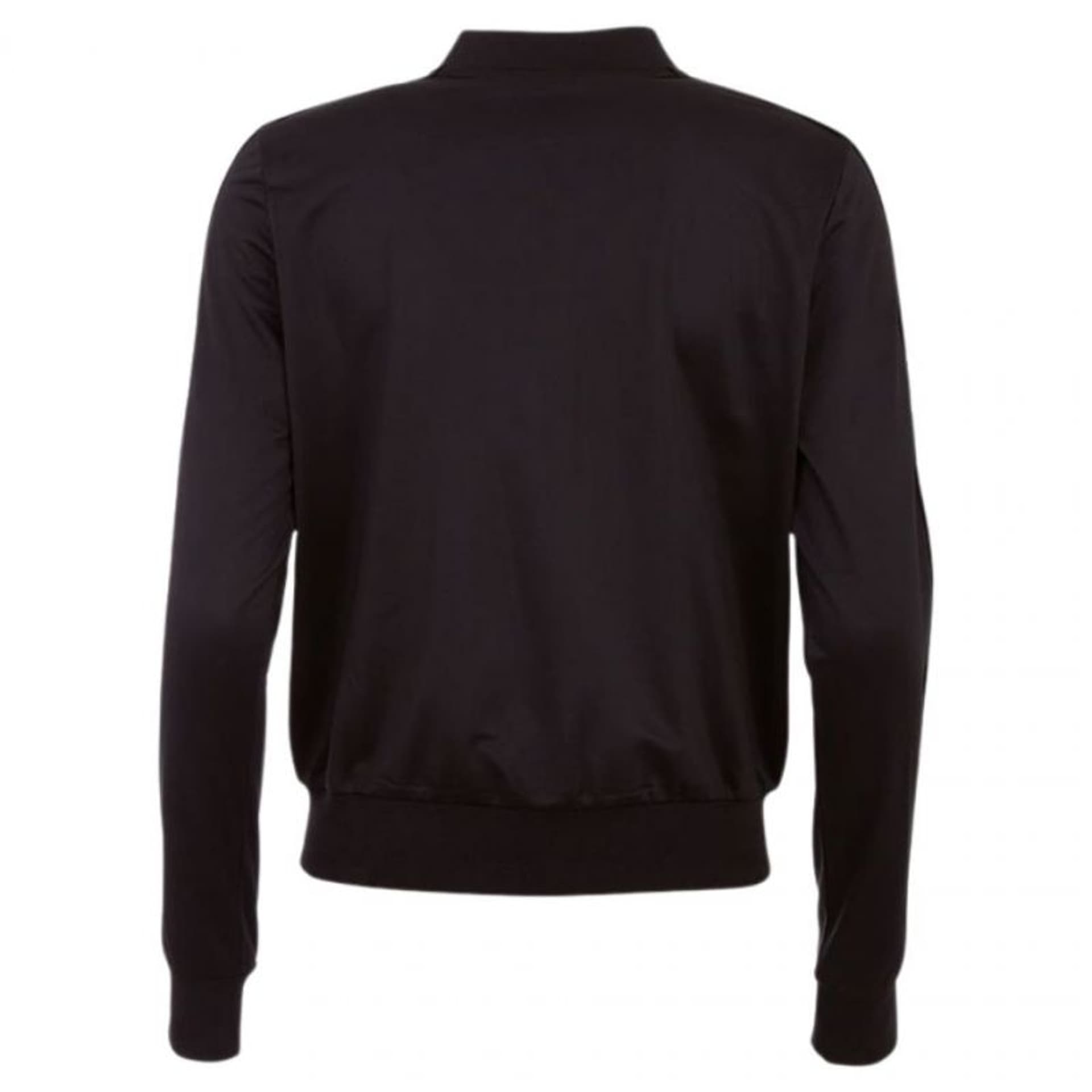 

Bluza Kappa Josa W 310024 19 (kolor Czarny, rozmiar XL)