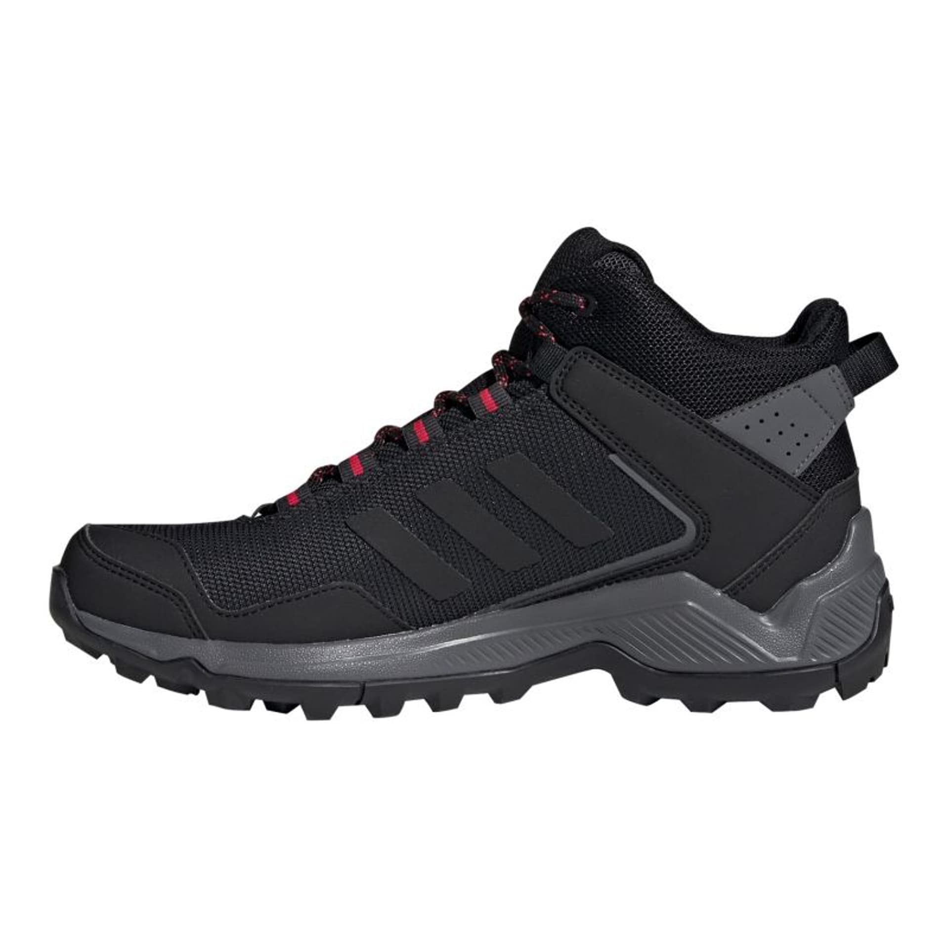 

Buty adidas Terrex Eastrail Mid GTX W (kolor Czarny, rozmiar 36 2/3)