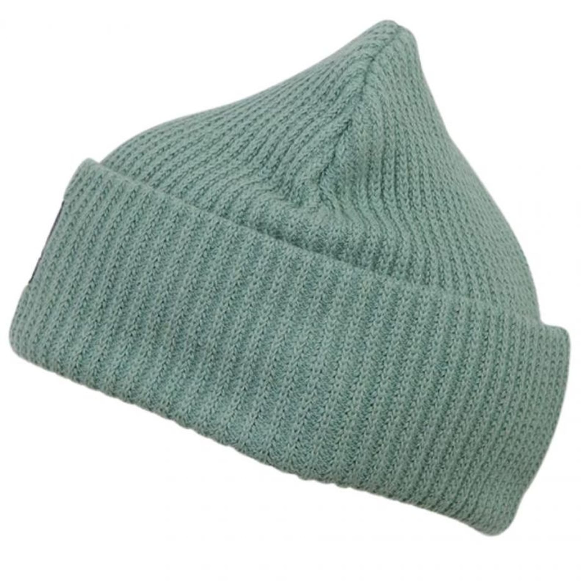 

Czapka Kappa Hoppa 308075 (kolor Zielony)