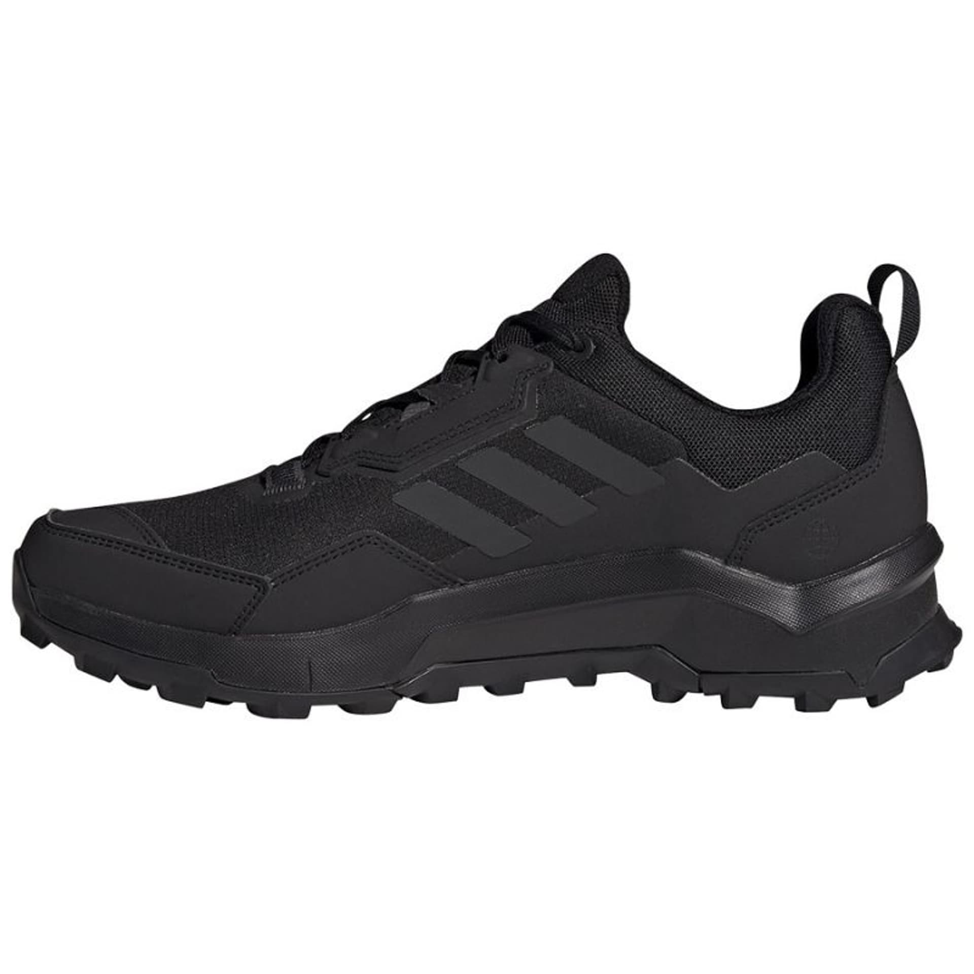 

Buty adidas Terrex AX4 GTX M (kolor Czarny, rozmiar 42)