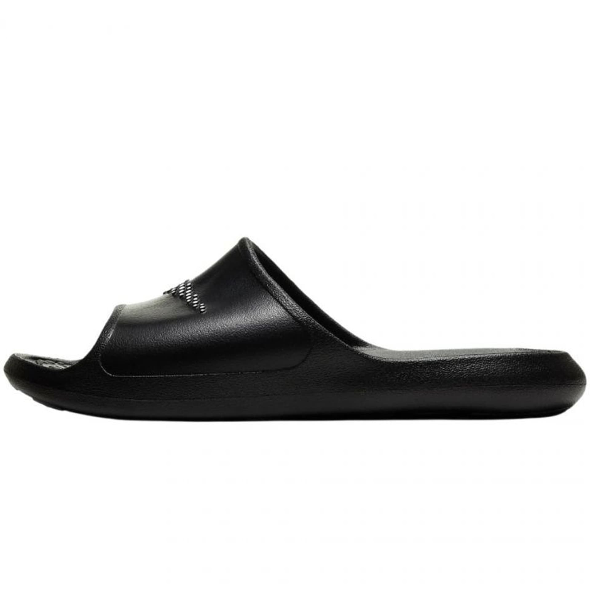 

Klapki Nike Victori One Shower Slide W CZ7836 (kolor Czarny, rozmiar 42)