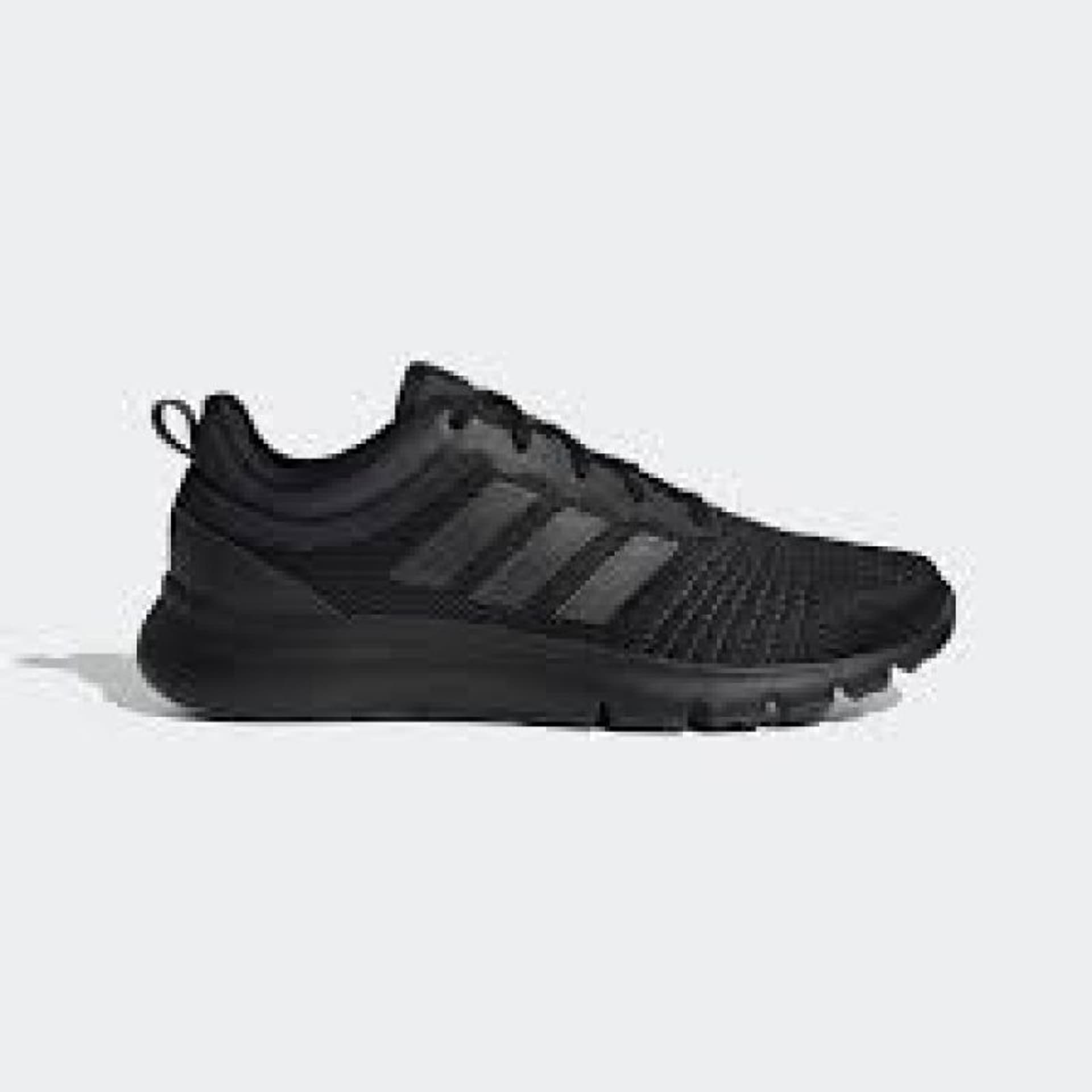 

Buty adidas Fluidup M (kolor Czarny, rozmiar 46)
