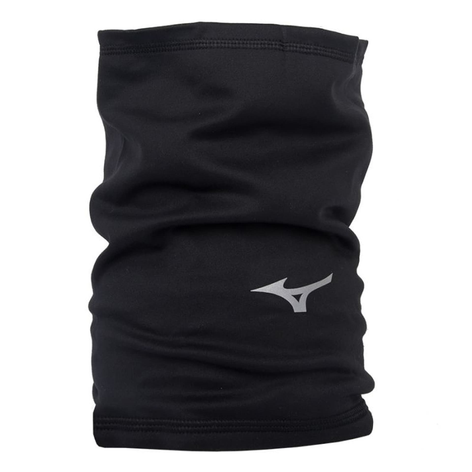 

Komin Mizuno J2GY8545 (kolor Czarny, rozmiar uniwersalny)