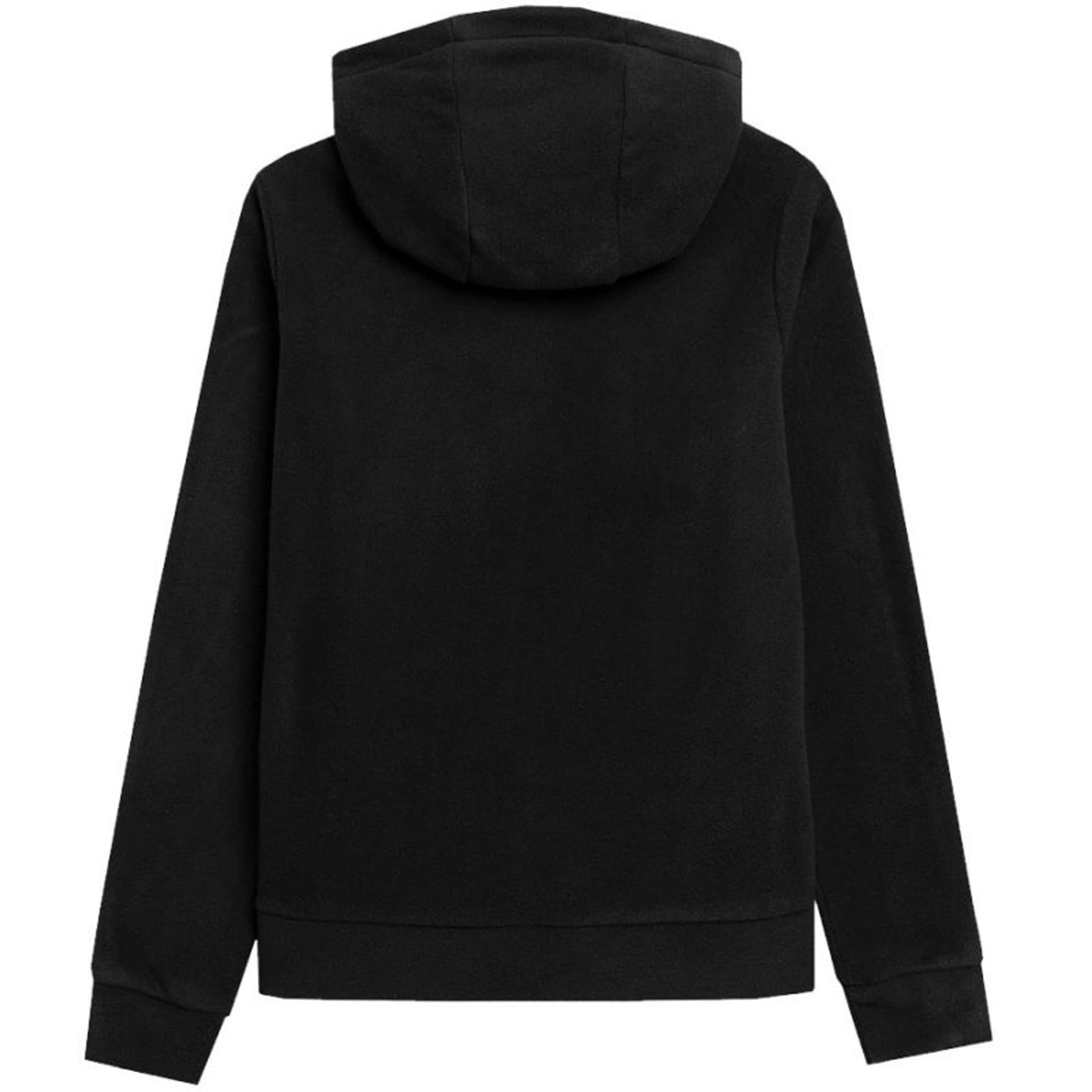 

Bluza 4F W NOSH4-PLD352 (kolor Czarny, rozmiar XL)