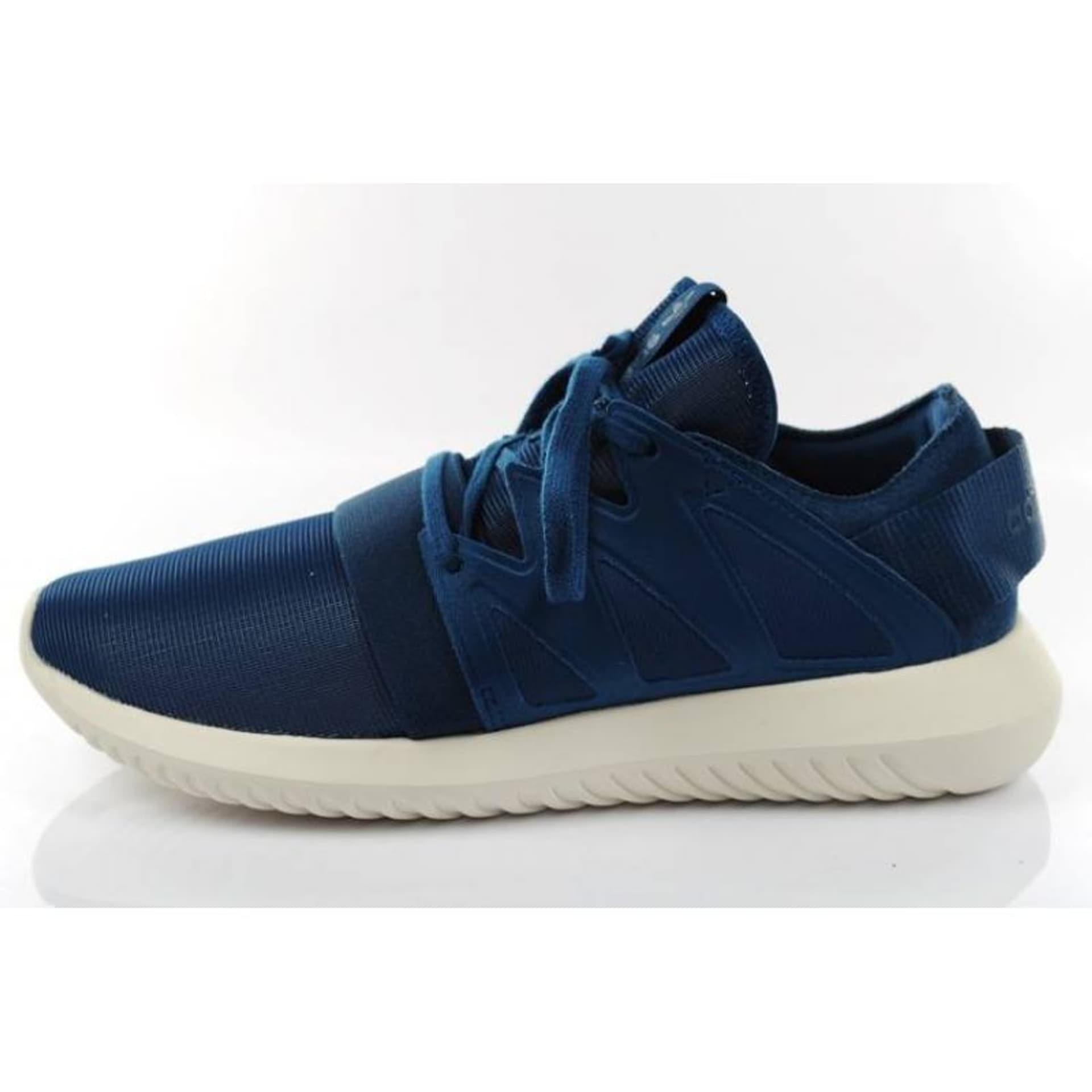 

Buty adidas Tubular Viral (kolor Granatowy, rozmiar 39)