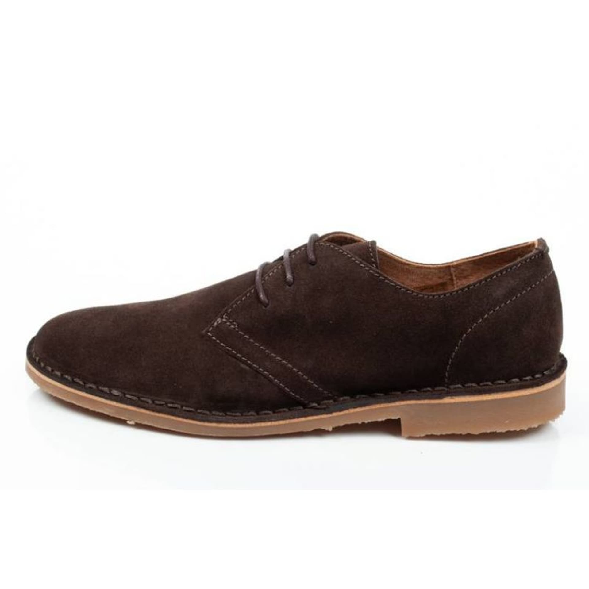 

Buty Fahrenheit M 50 873 (kolor Brązowy, rozmiar 43)