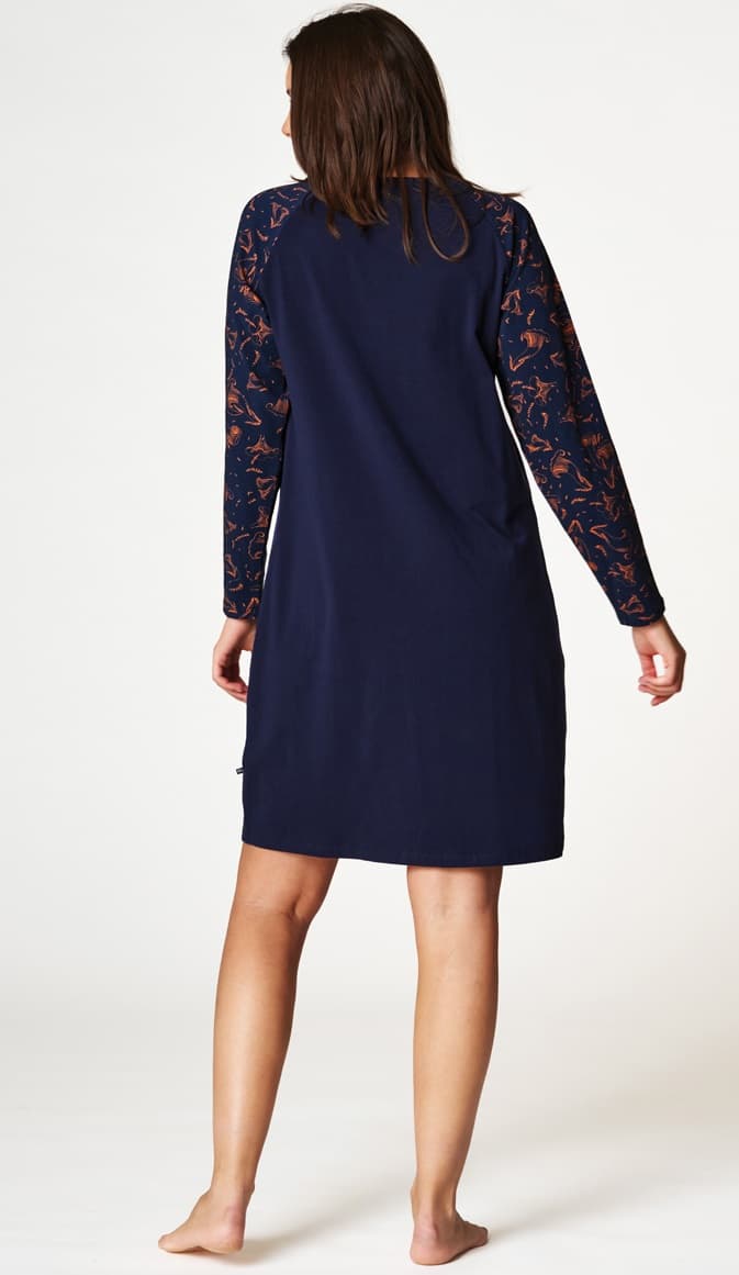 

KOSZULA KEY LND-752 B22 (kolor granat, rozmiar M)