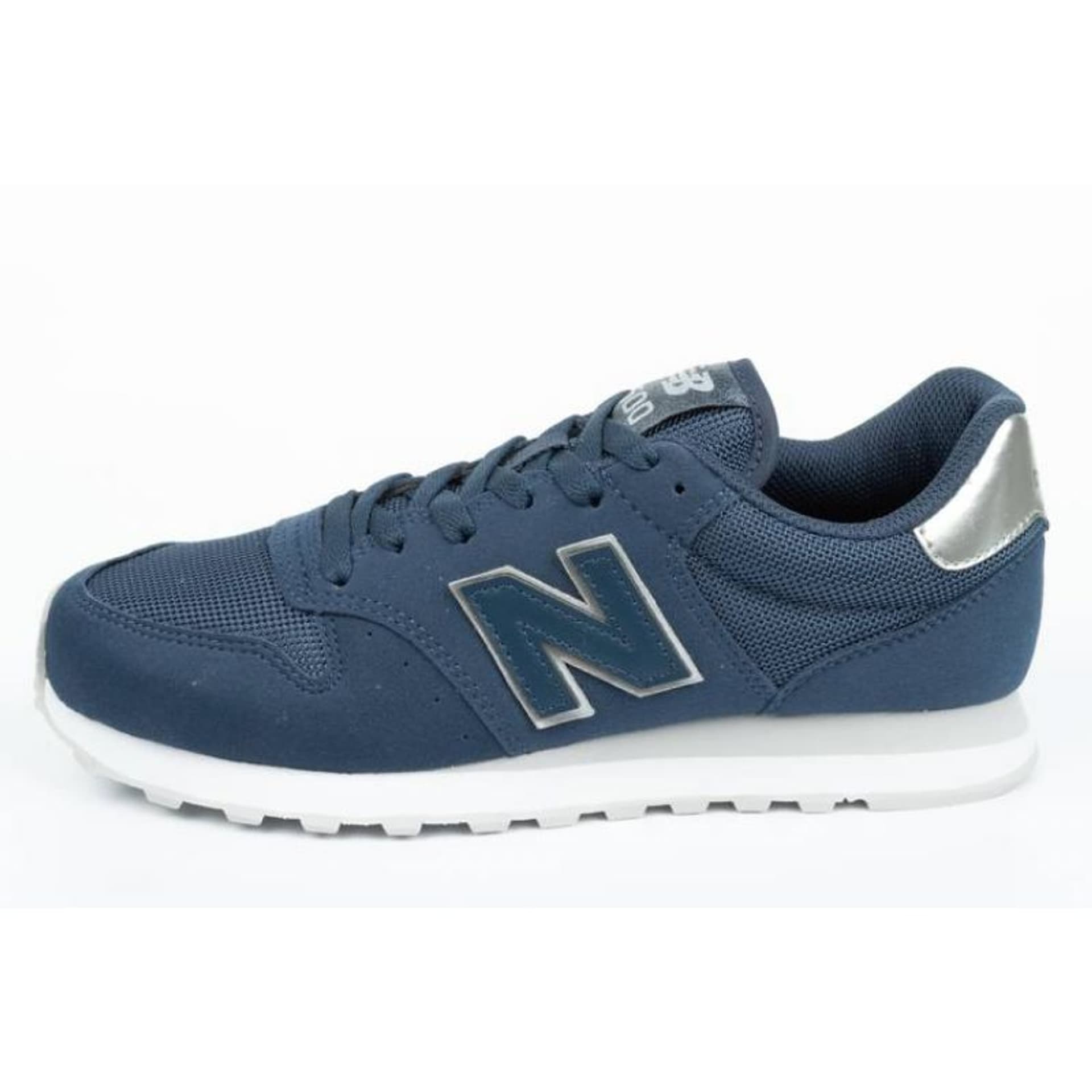 

Buty New Balance GW500 (kolor Granatowy, rozmiar 37.5)