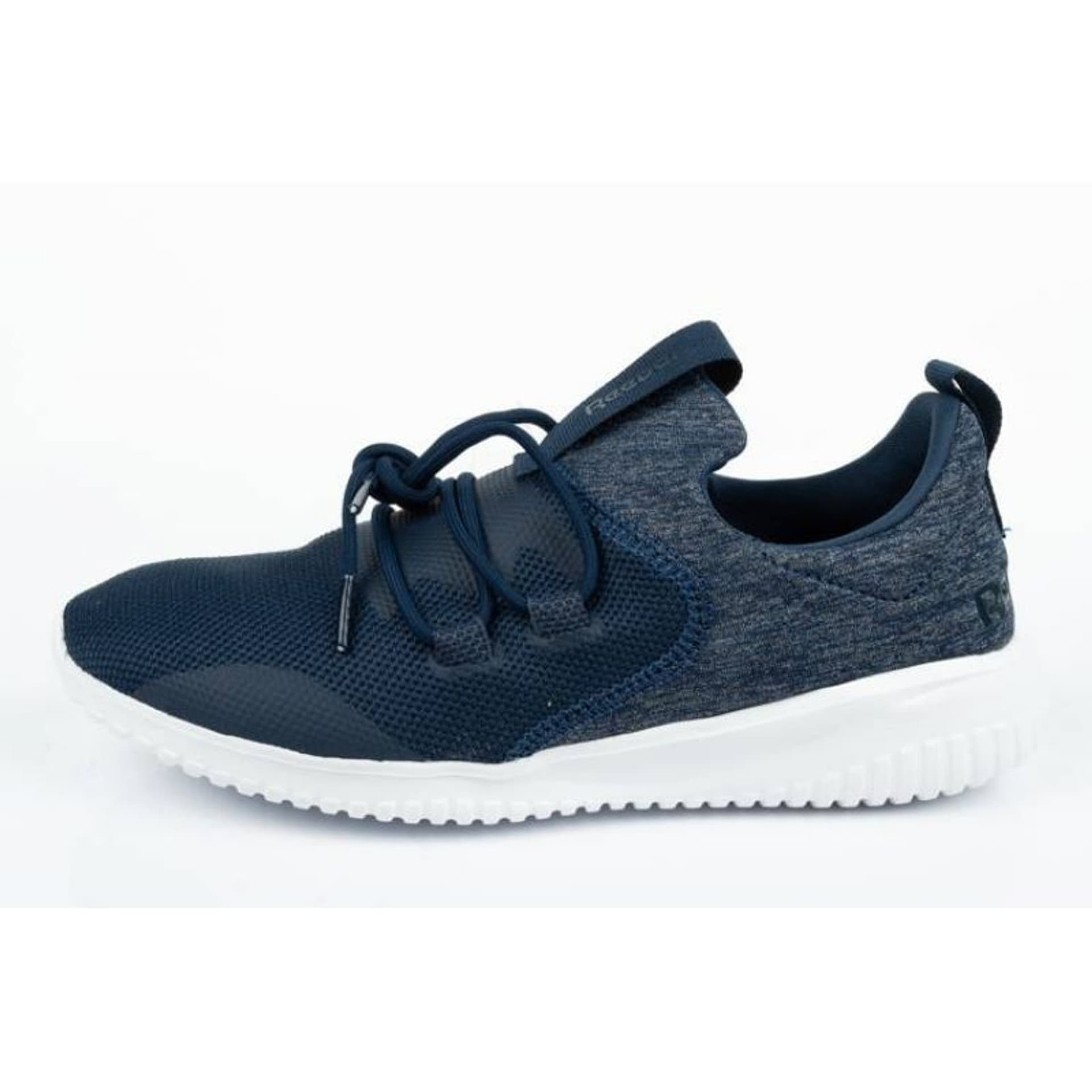 

Buty Reebok Skycush W (kolor Granatowy, rozmiar 39)