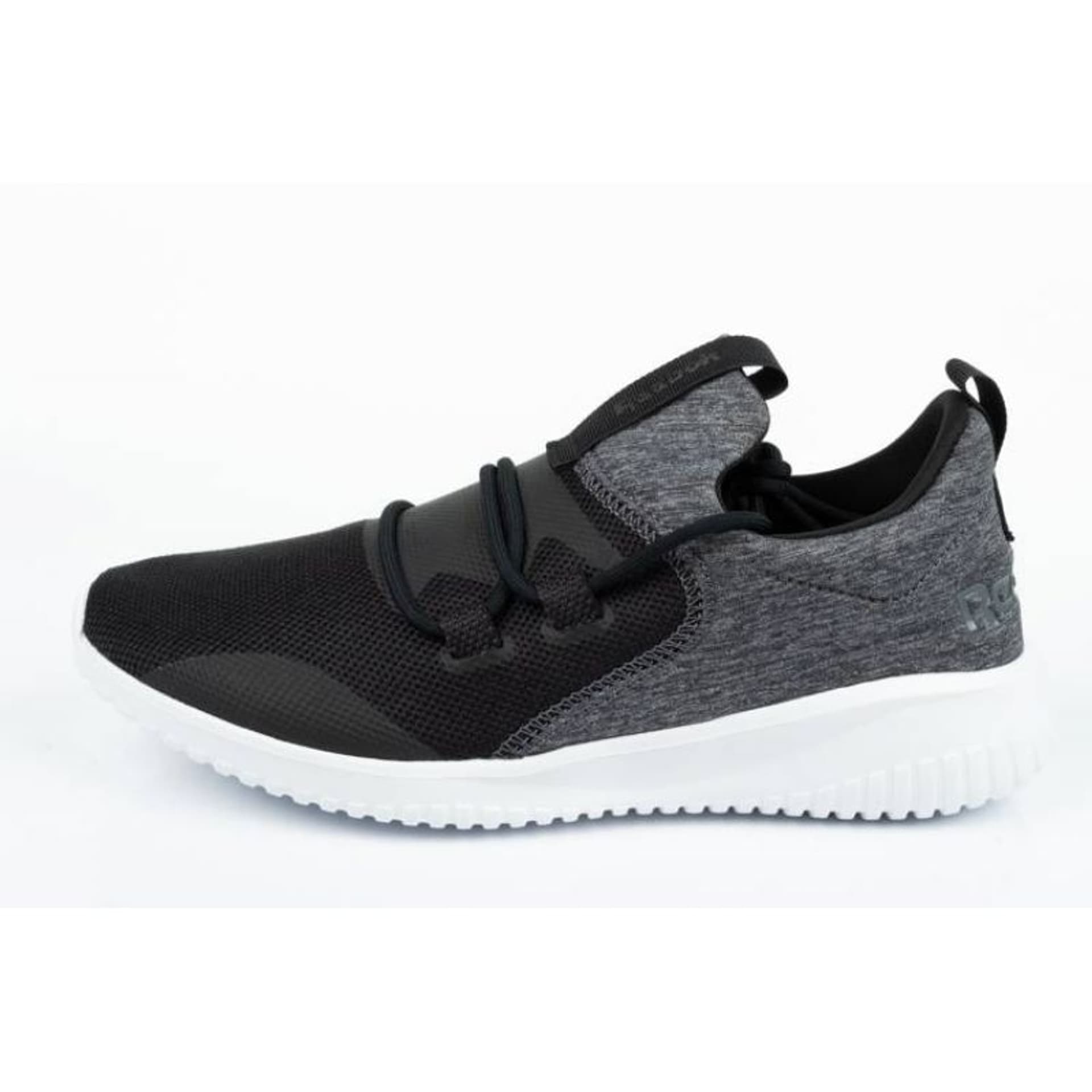 

Buty Reebok Skycush W (kolor Szary/Srebrny, rozmiar 35.5)