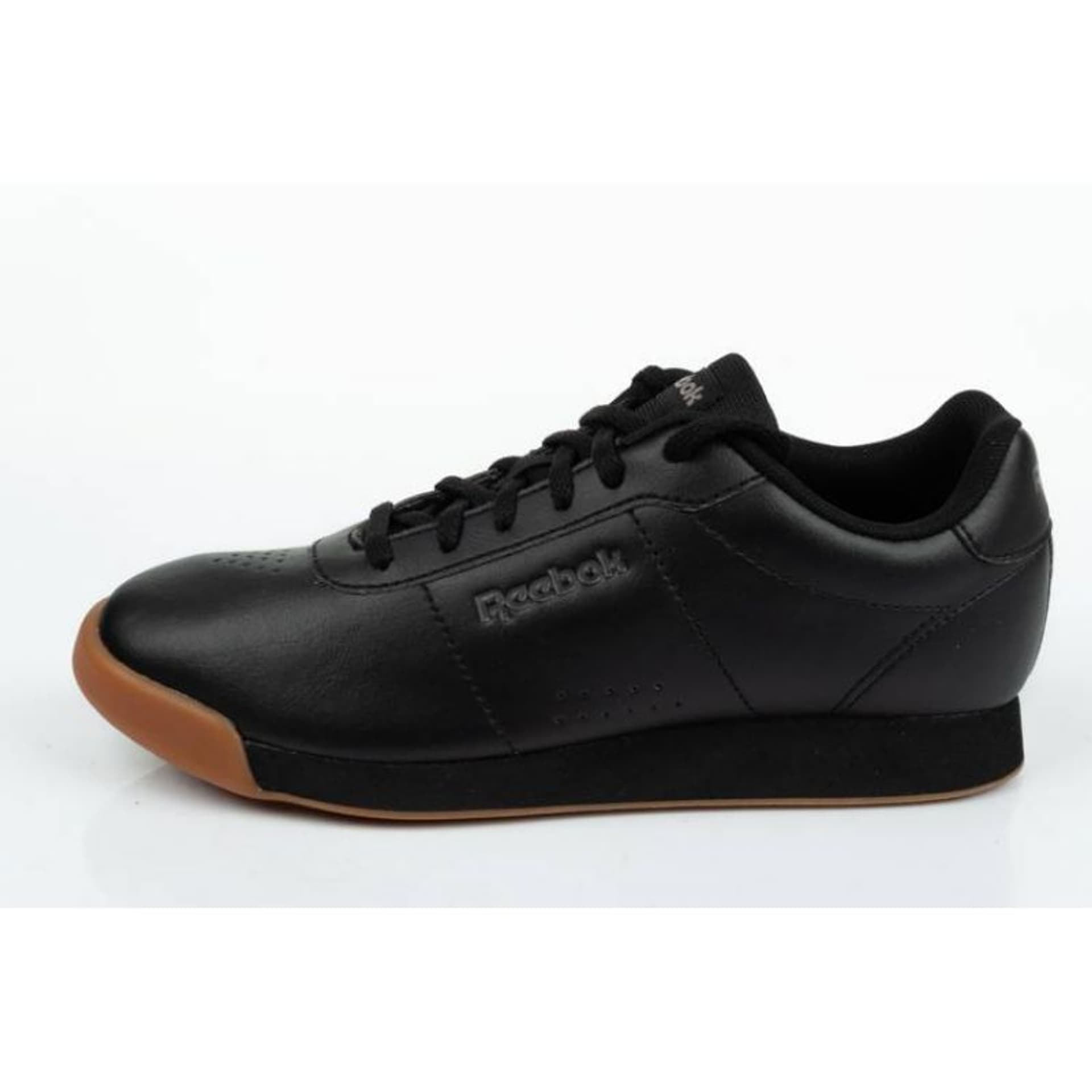

Buty Reebok Royal Charm (kolor Czarny, rozmiar 37)