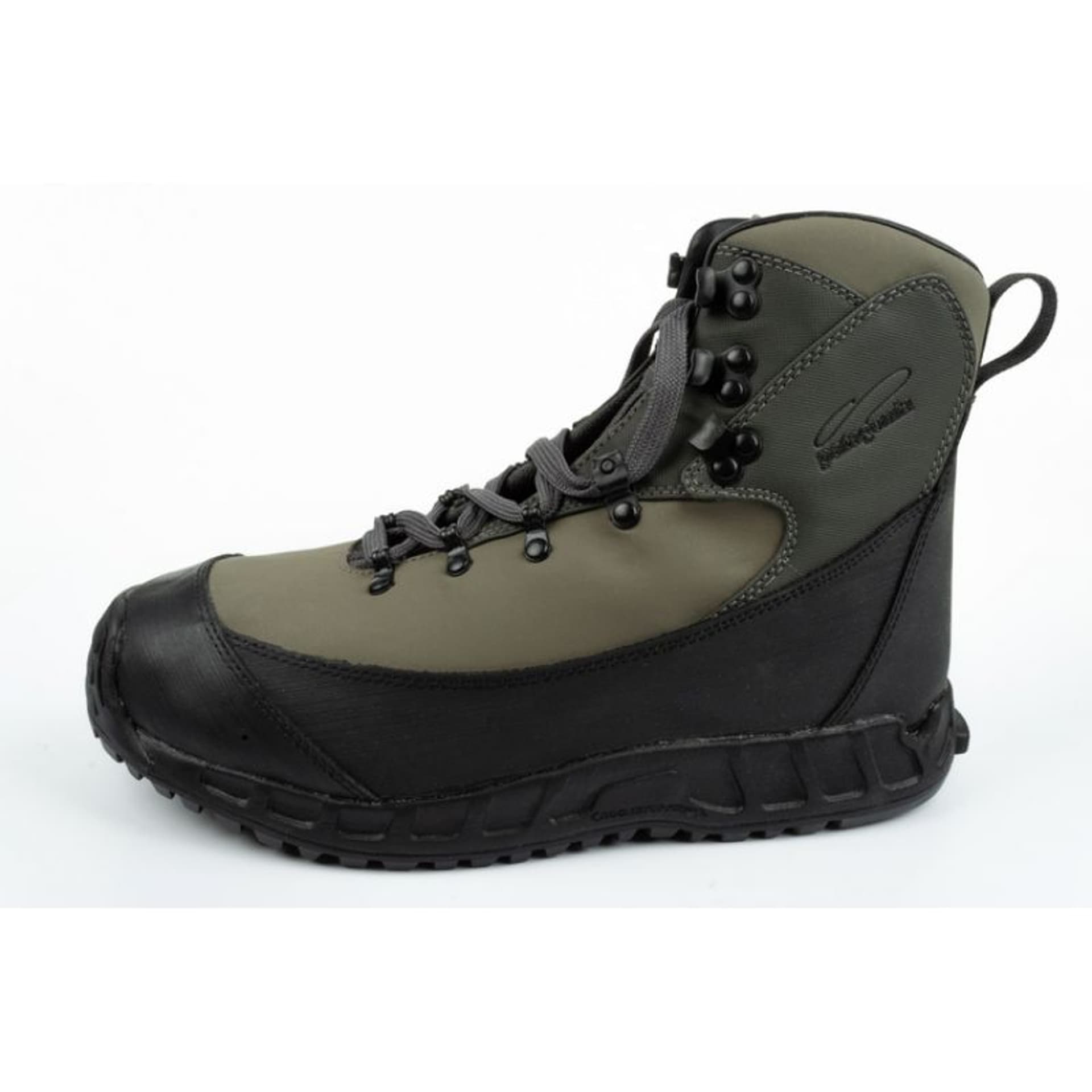 

Buty wędkarskie Patagonia Rock Grip (kolor Czarny, rozmiar 42)