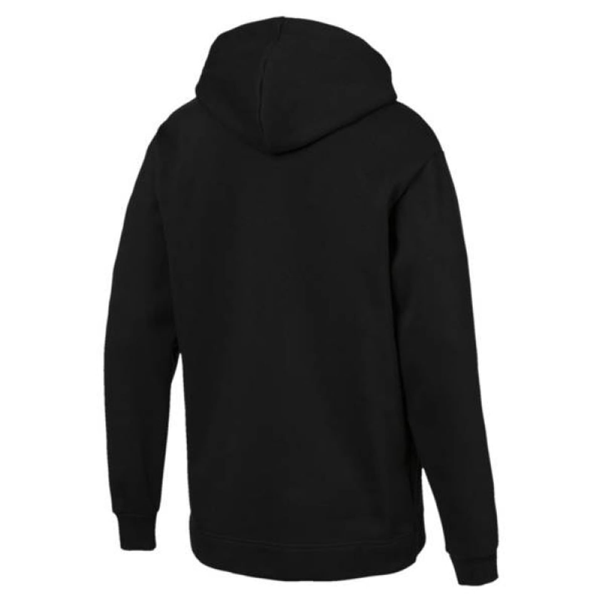 

Bluza Puma Rebel Bold M 853387 (kolor Czarny, rozmiar L)