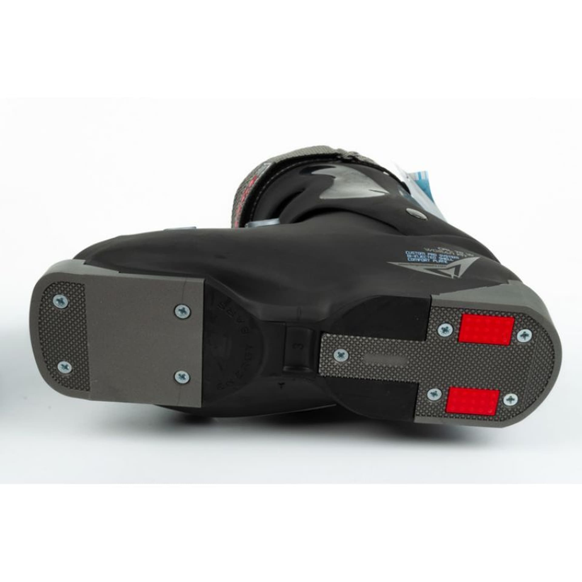 

Buty narciarskie Lange CRL 70 [LB42240] (kolor Czarny, rozmiar 35)